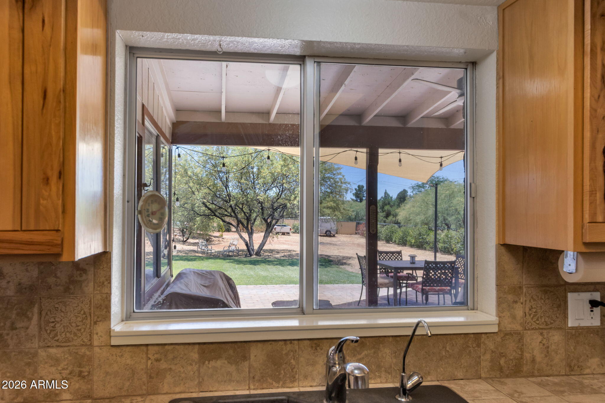 MEL GLO ESTATES - Residential