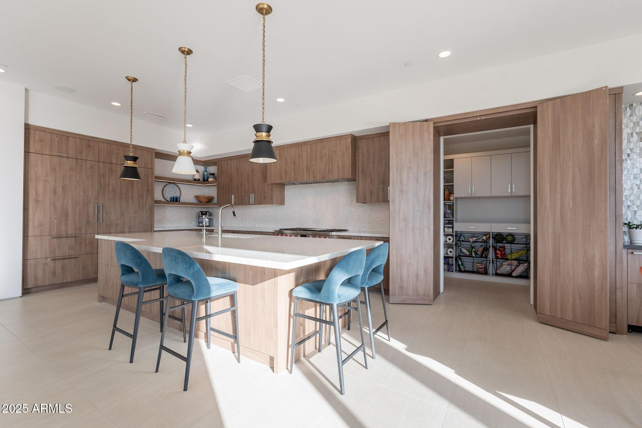 IRONWOOD GOLF VILLAS - Residential