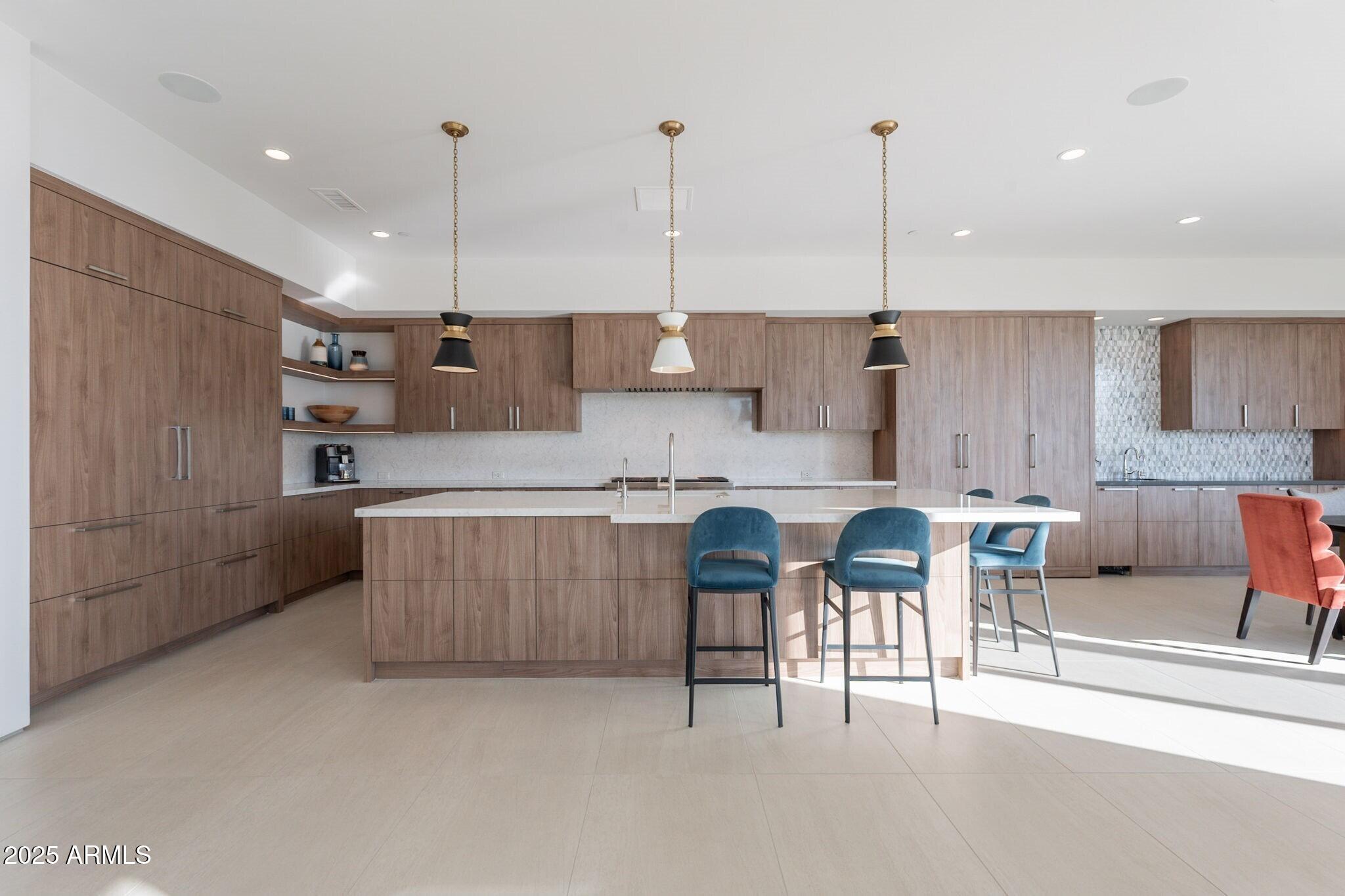 IRONWOOD GOLF VILLAS - Residential
