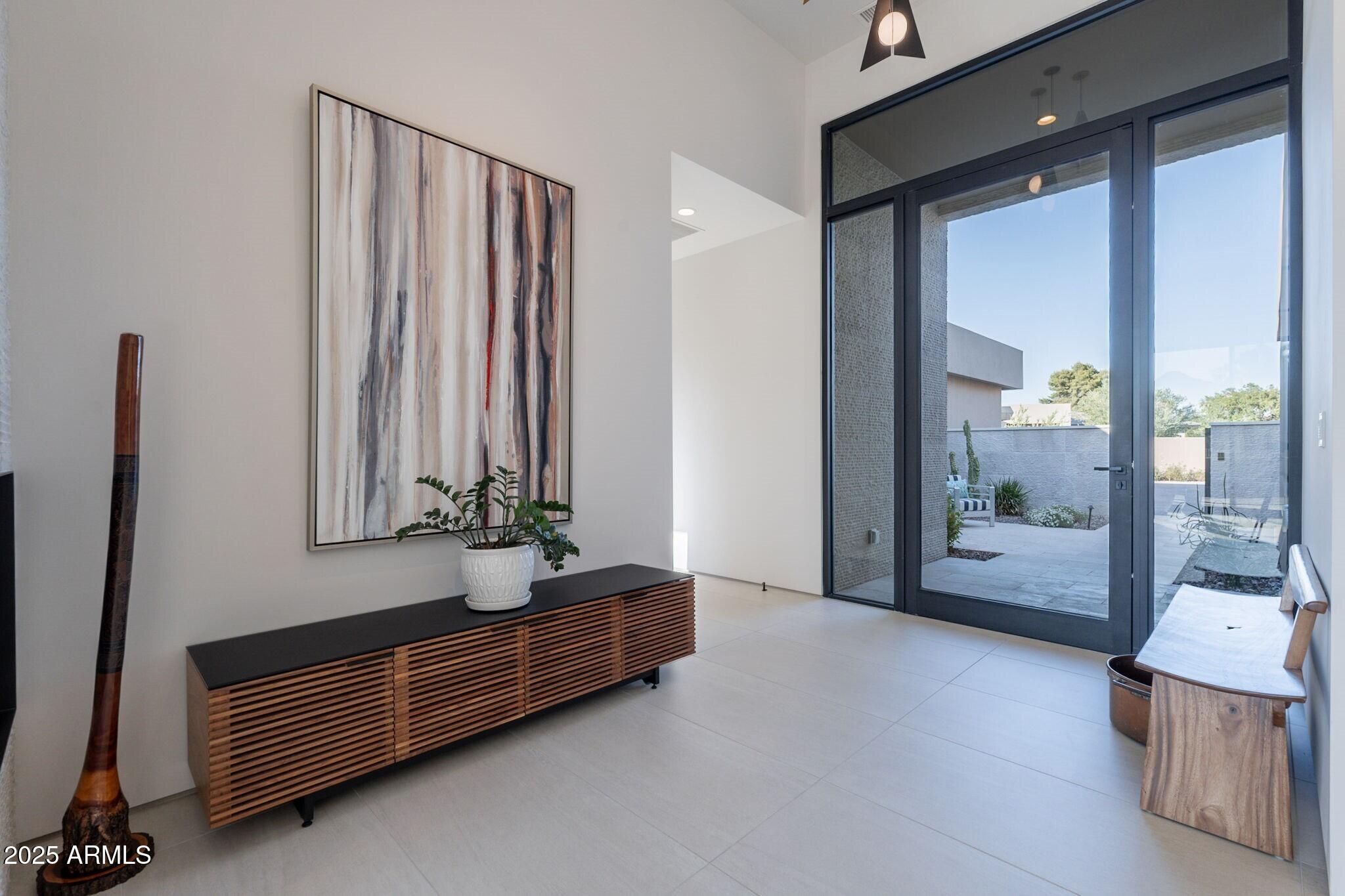 IRONWOOD GOLF VILLAS - Residential