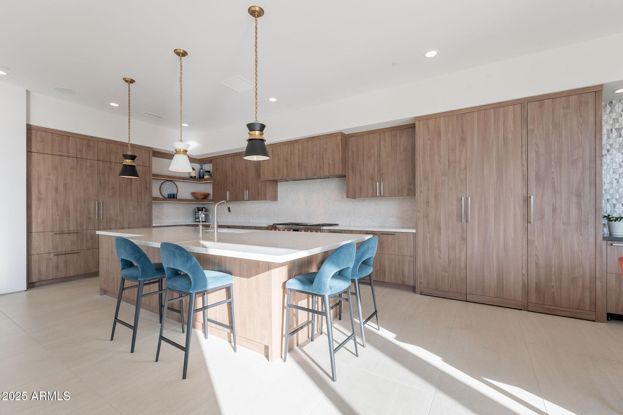 IRONWOOD GOLF VILLAS - Residential