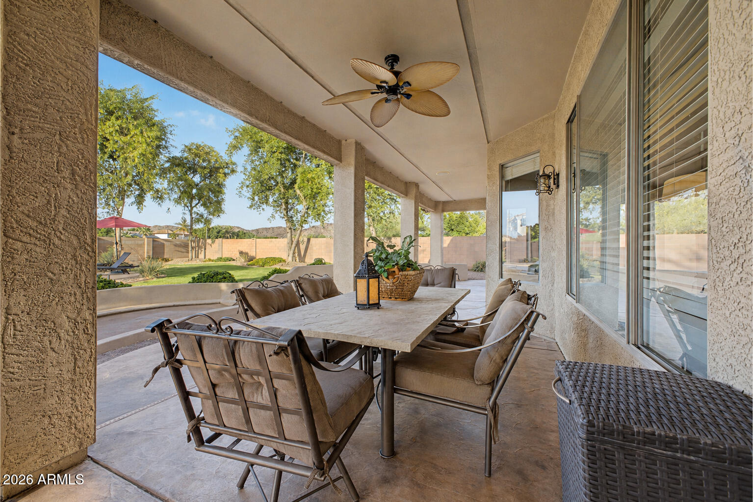 PLEASANT VALLEY PHASE 1 AMD - Residential
