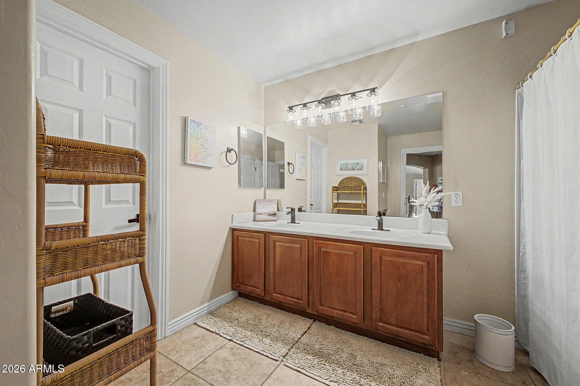 PLEASANT VALLEY PHASE 1 AMD - Residential