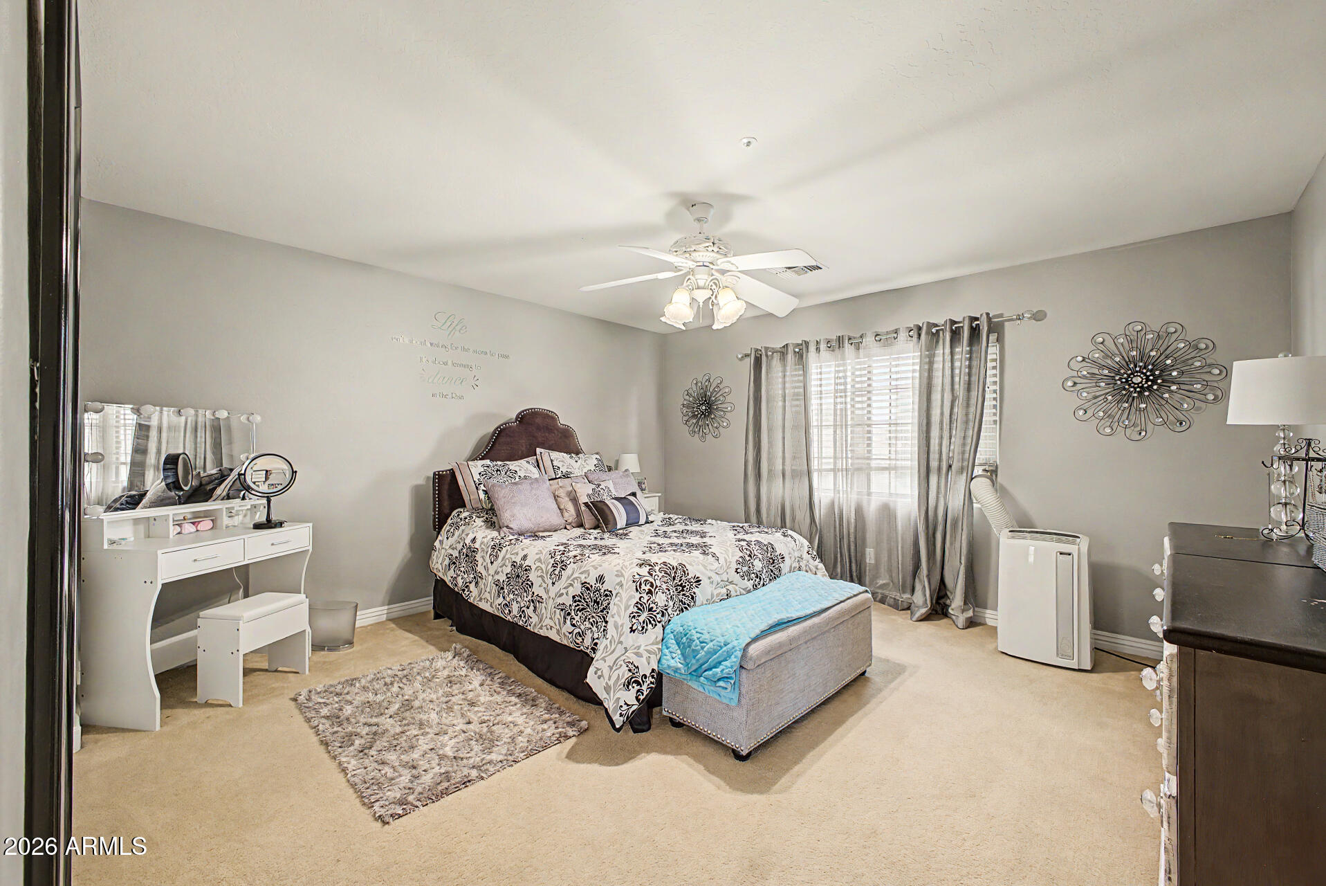 PLEASANT VALLEY PHASE 1 AMD - Residential