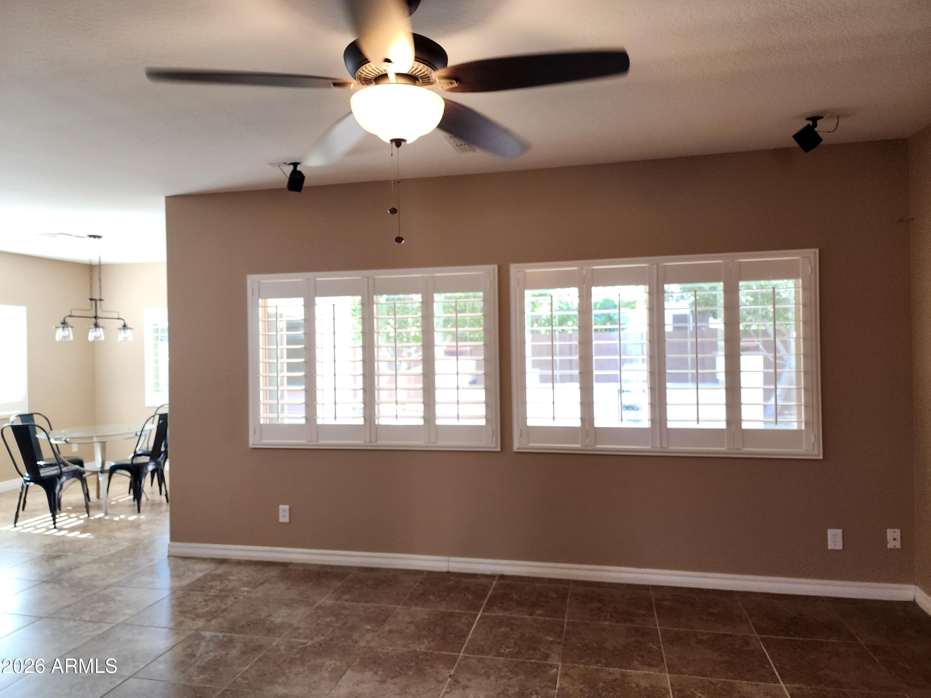 FREEMAN FARMS PHASE 2 PARCEL 2 - Residential Lease
