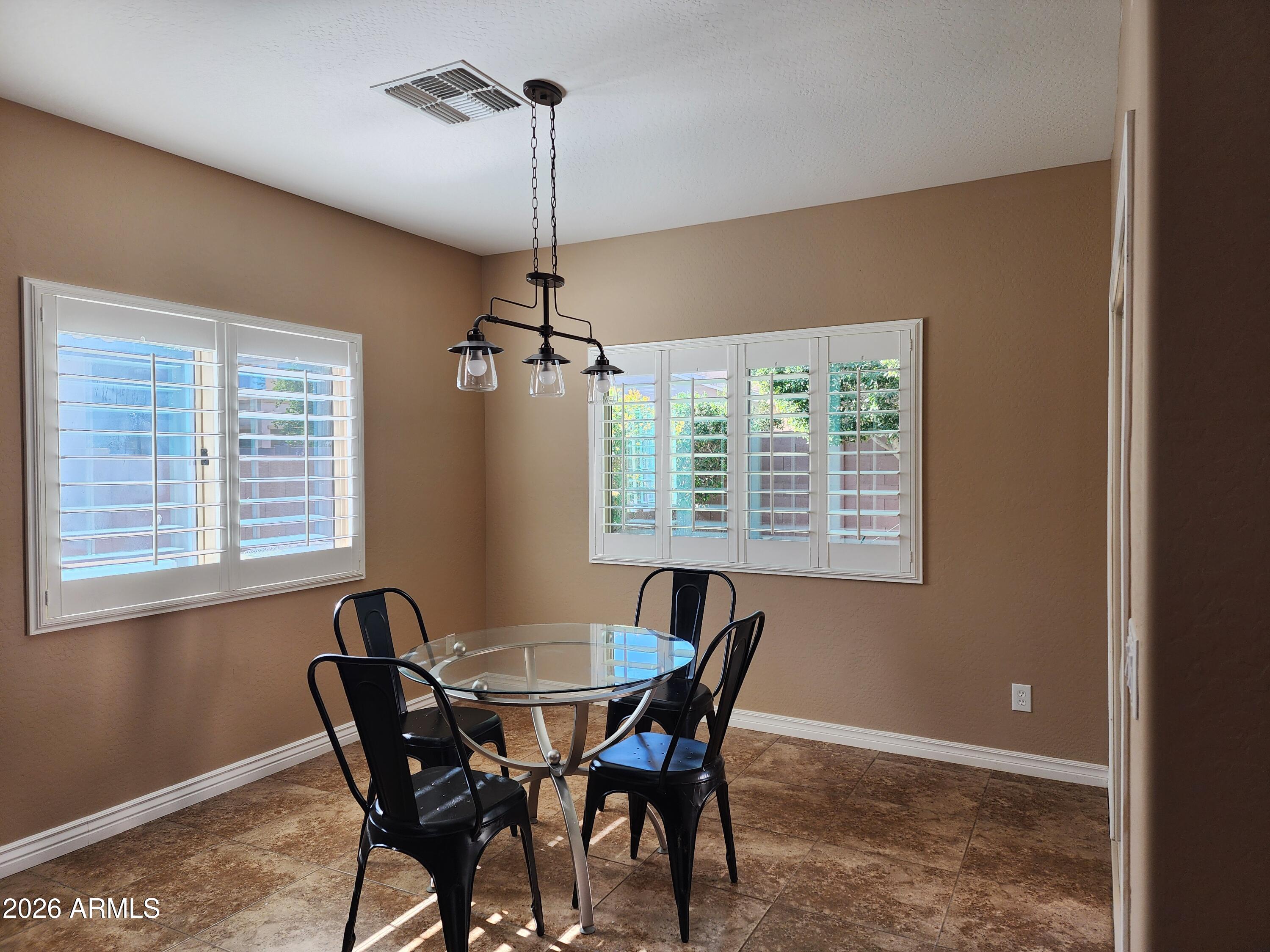 FREEMAN FARMS PHASE 2 PARCEL 2 - Residential Lease