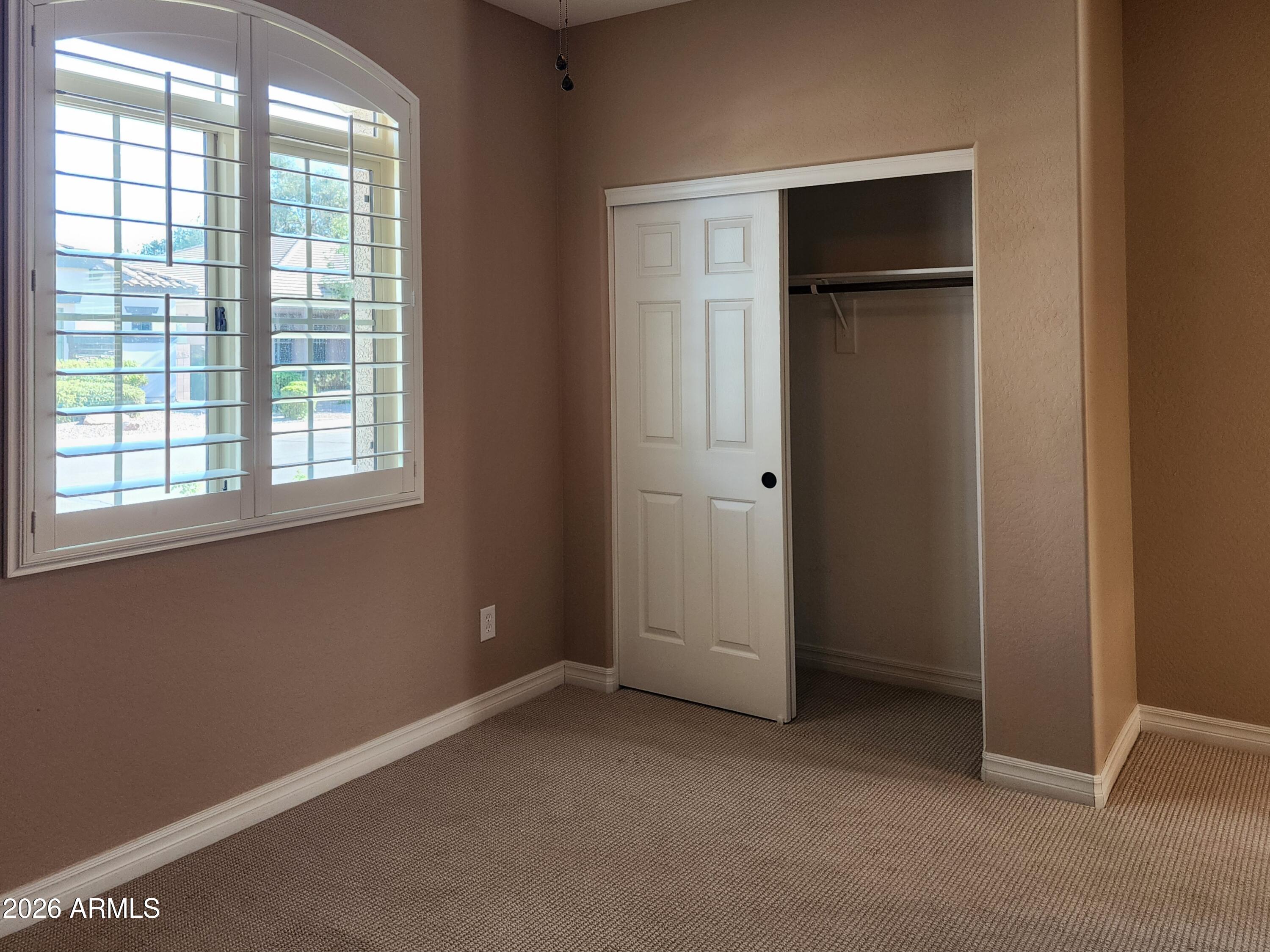FREEMAN FARMS PHASE 2 PARCEL 2 - Residential Lease