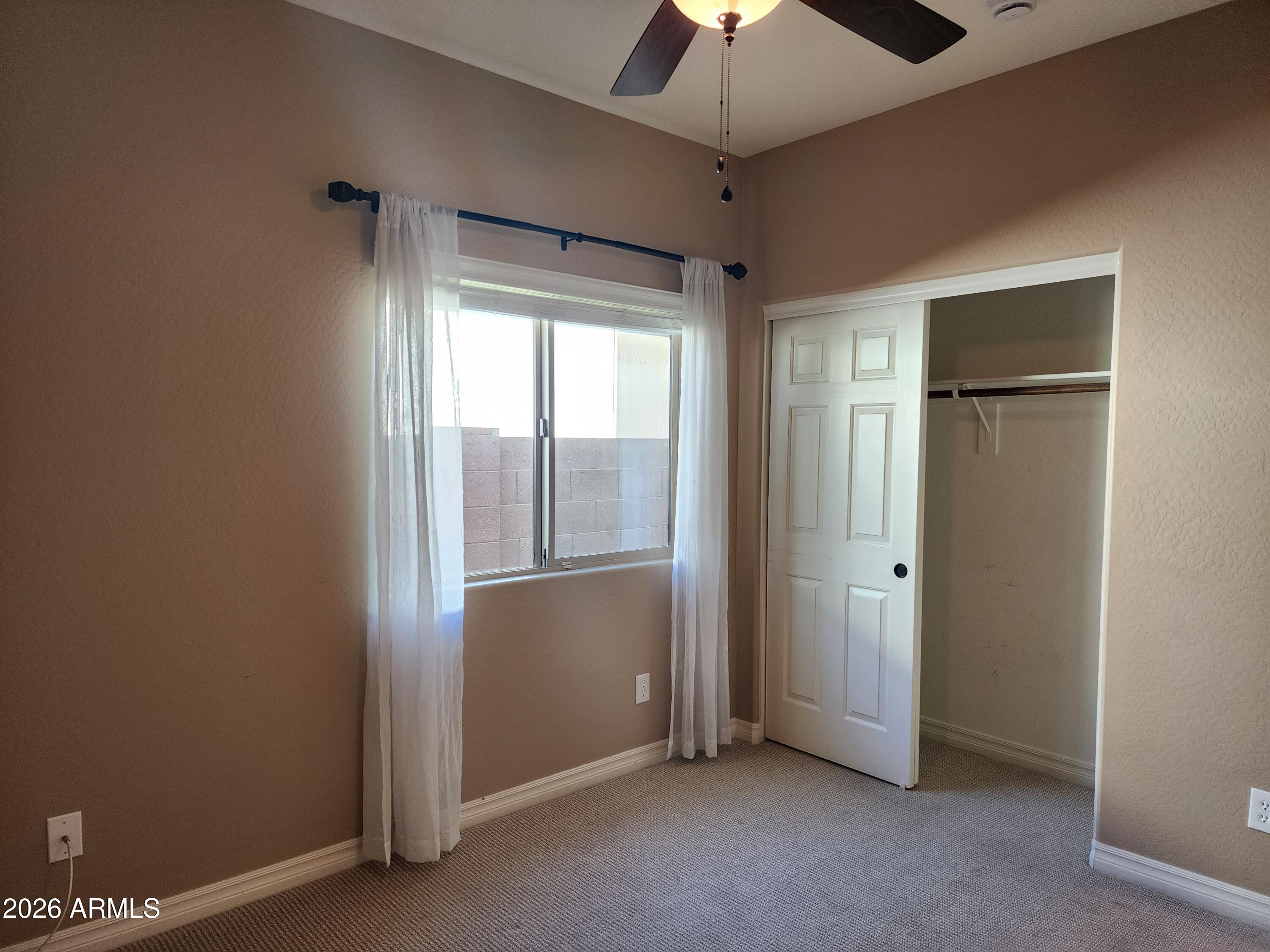 FREEMAN FARMS PHASE 2 PARCEL 2 - Residential Lease