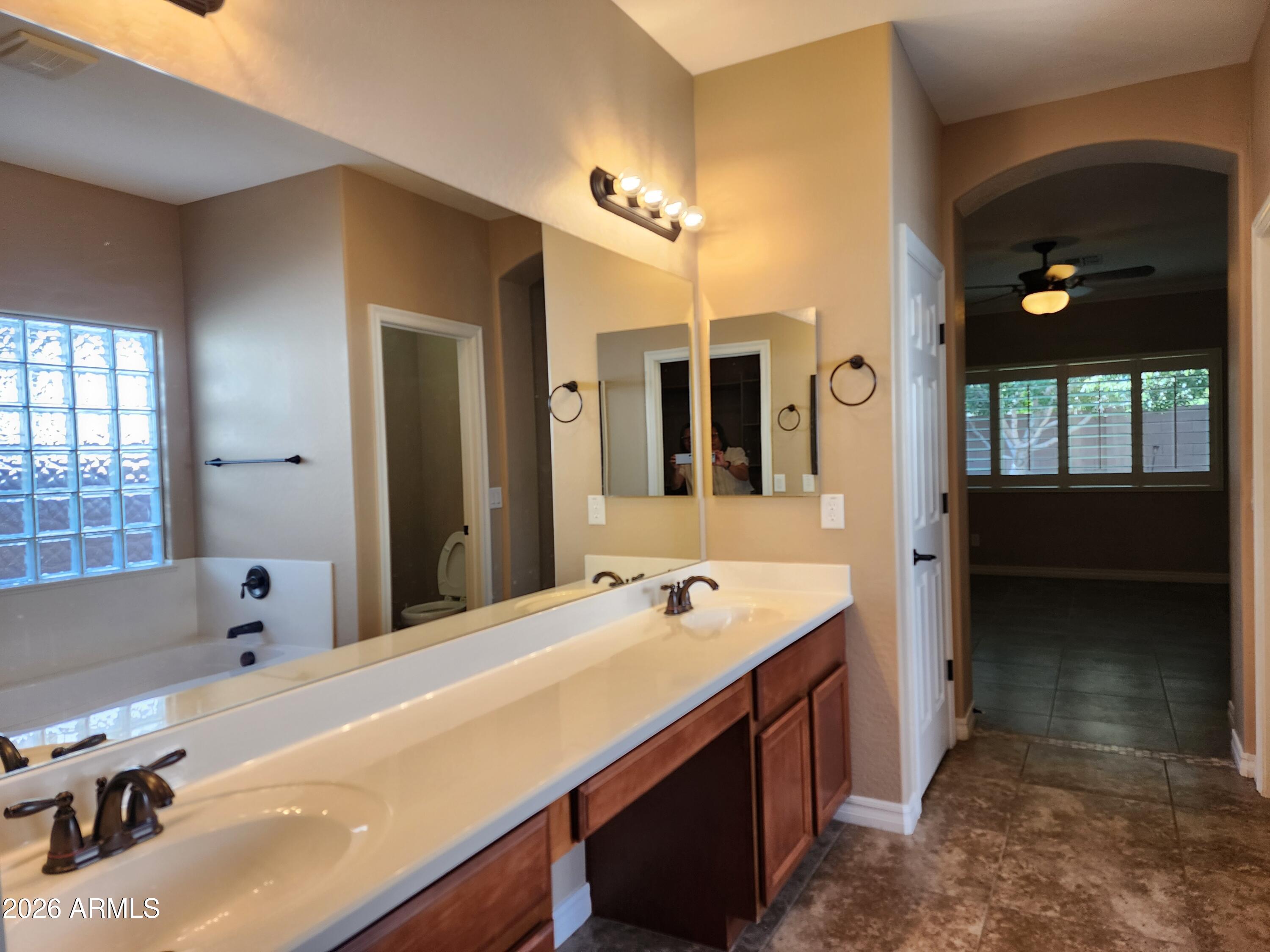 FREEMAN FARMS PHASE 2 PARCEL 2 - Residential Lease