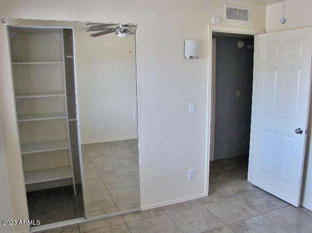 QUAIL HOLLOW - Residential Lease