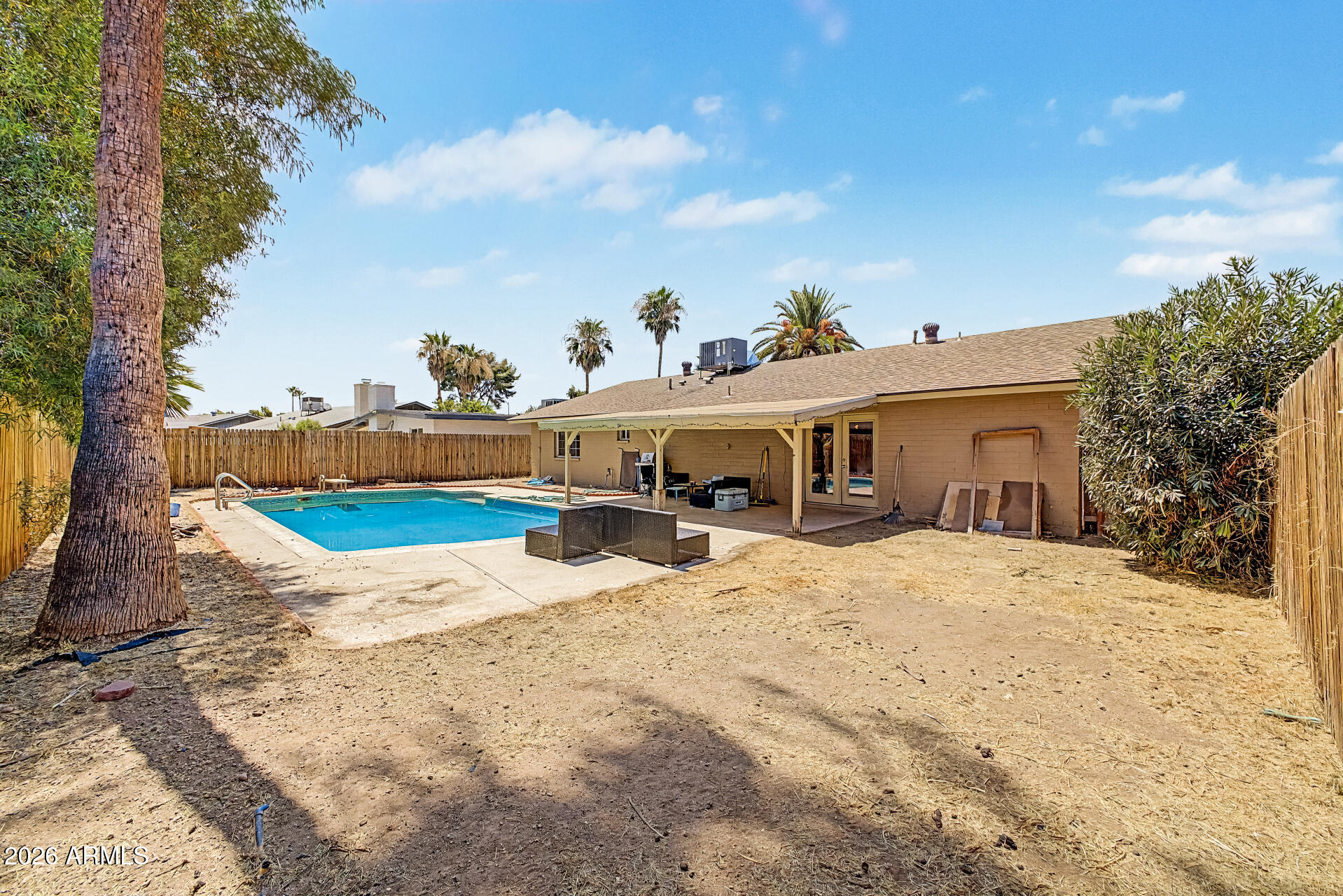 KNOELL NORTH 8 - Residential