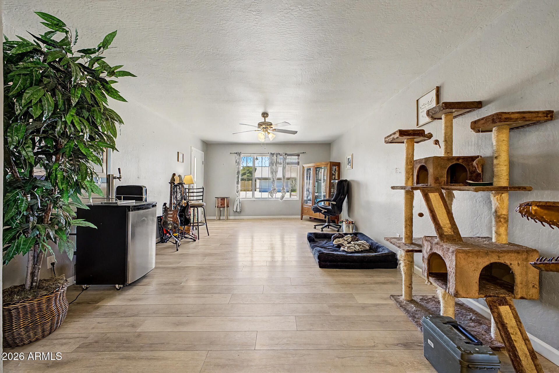 KNOELL NORTH 8 - Residential