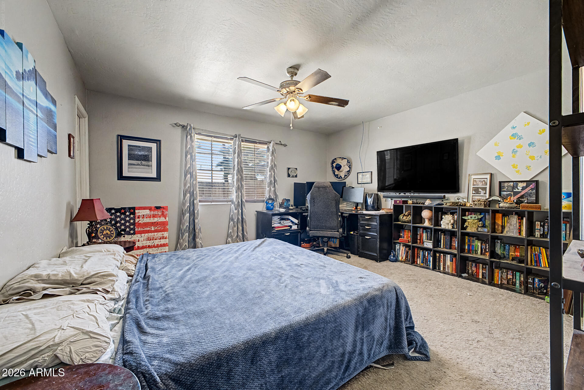 KNOELL NORTH 8 - Residential