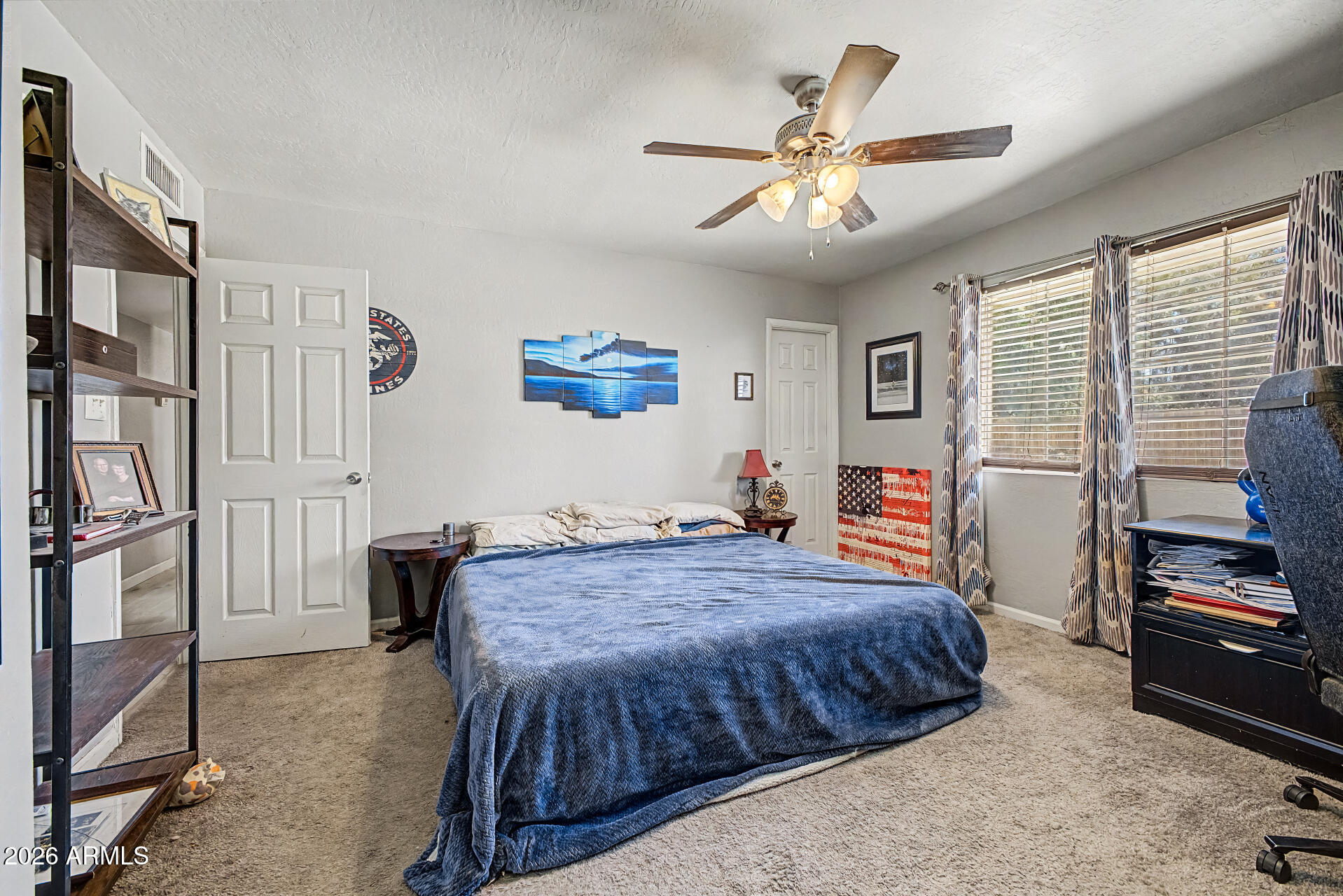 KNOELL NORTH 8 - Residential