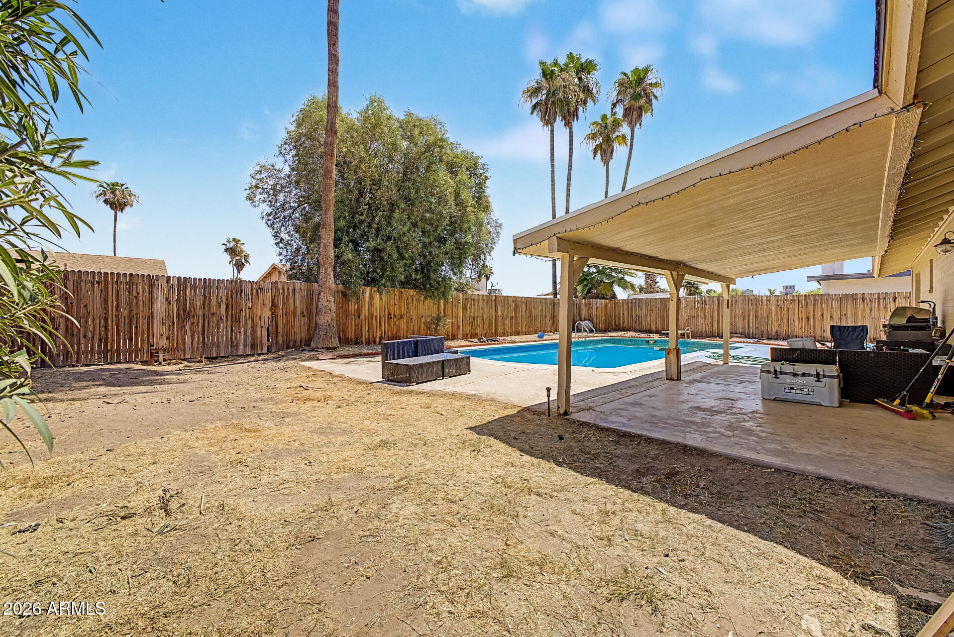 KNOELL NORTH 8 - Residential