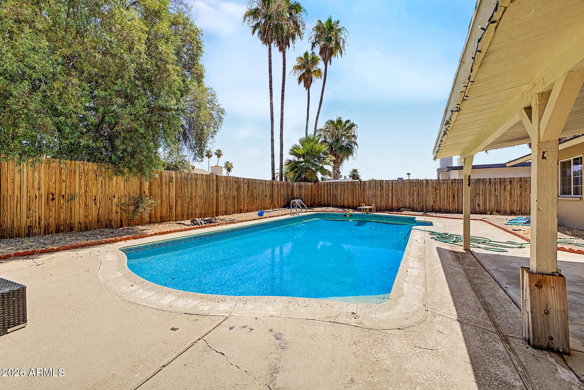 KNOELL NORTH 8 - Residential