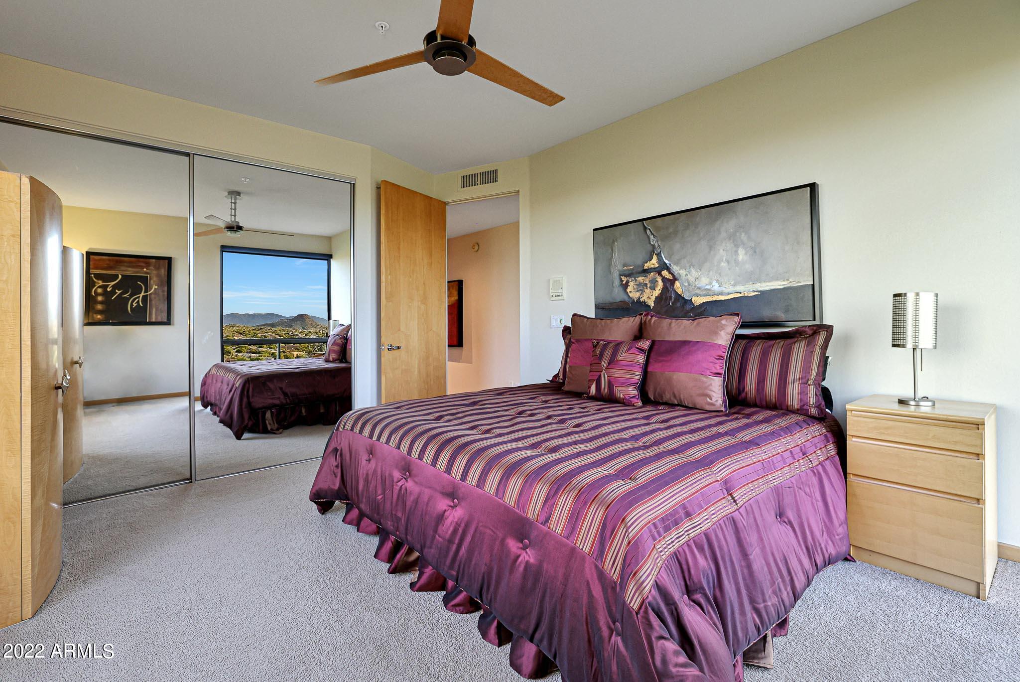 GOLDIE BROWN PINNACLE PEAK RANCH - Residential