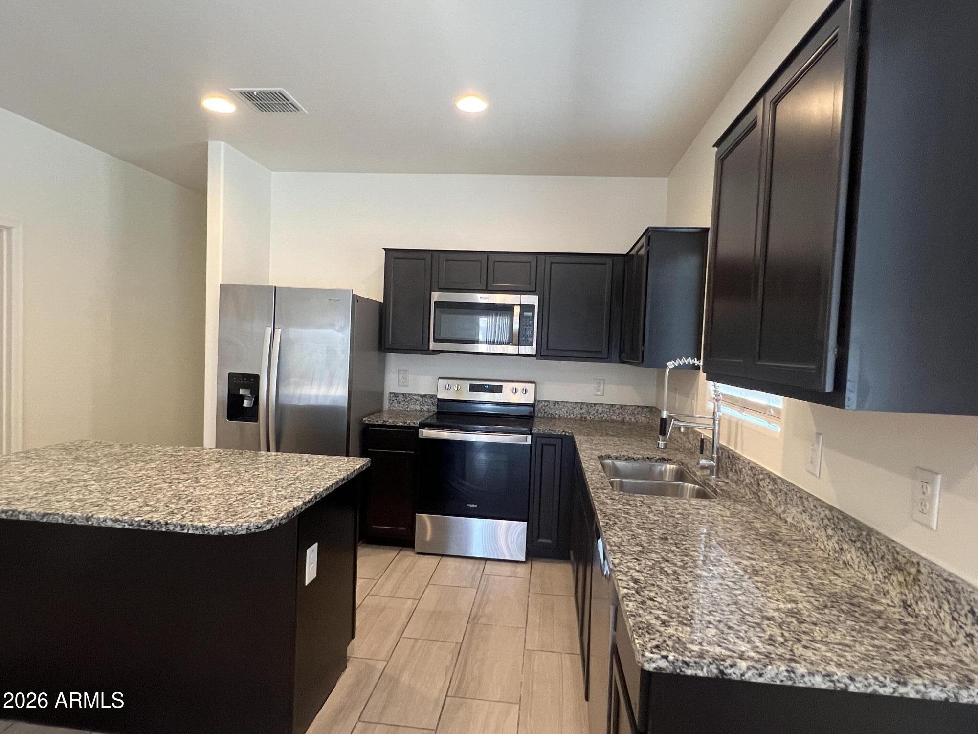 TUSCANO PARCEL D G - Residential