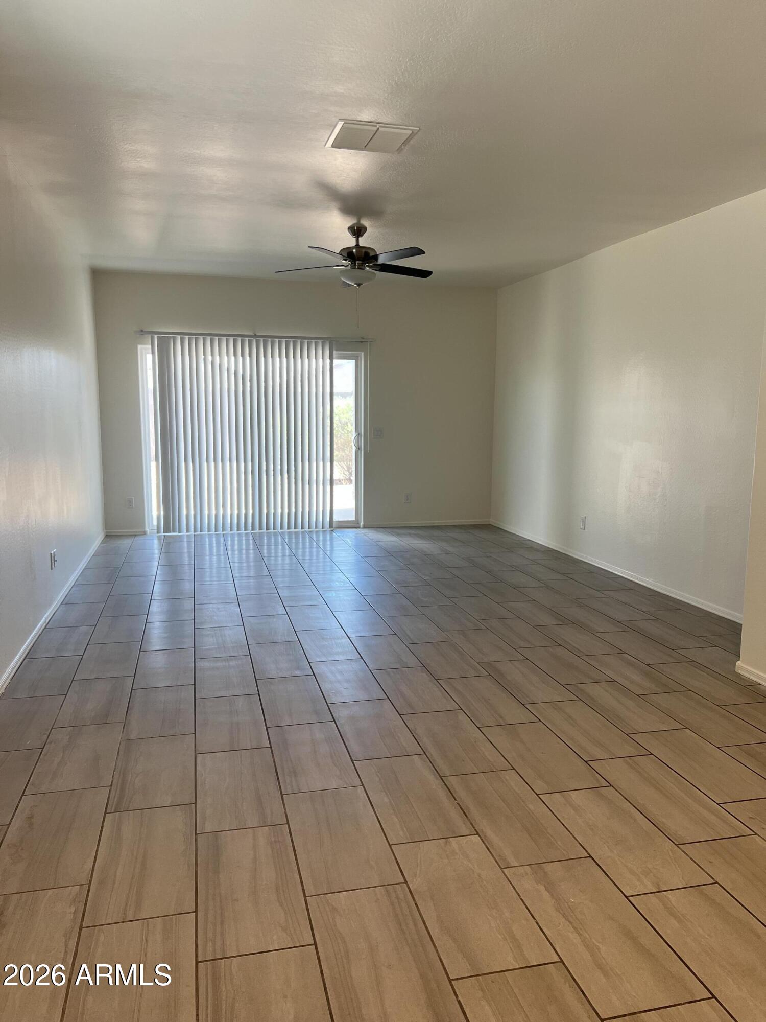 TUSCANO PARCEL D G - Residential