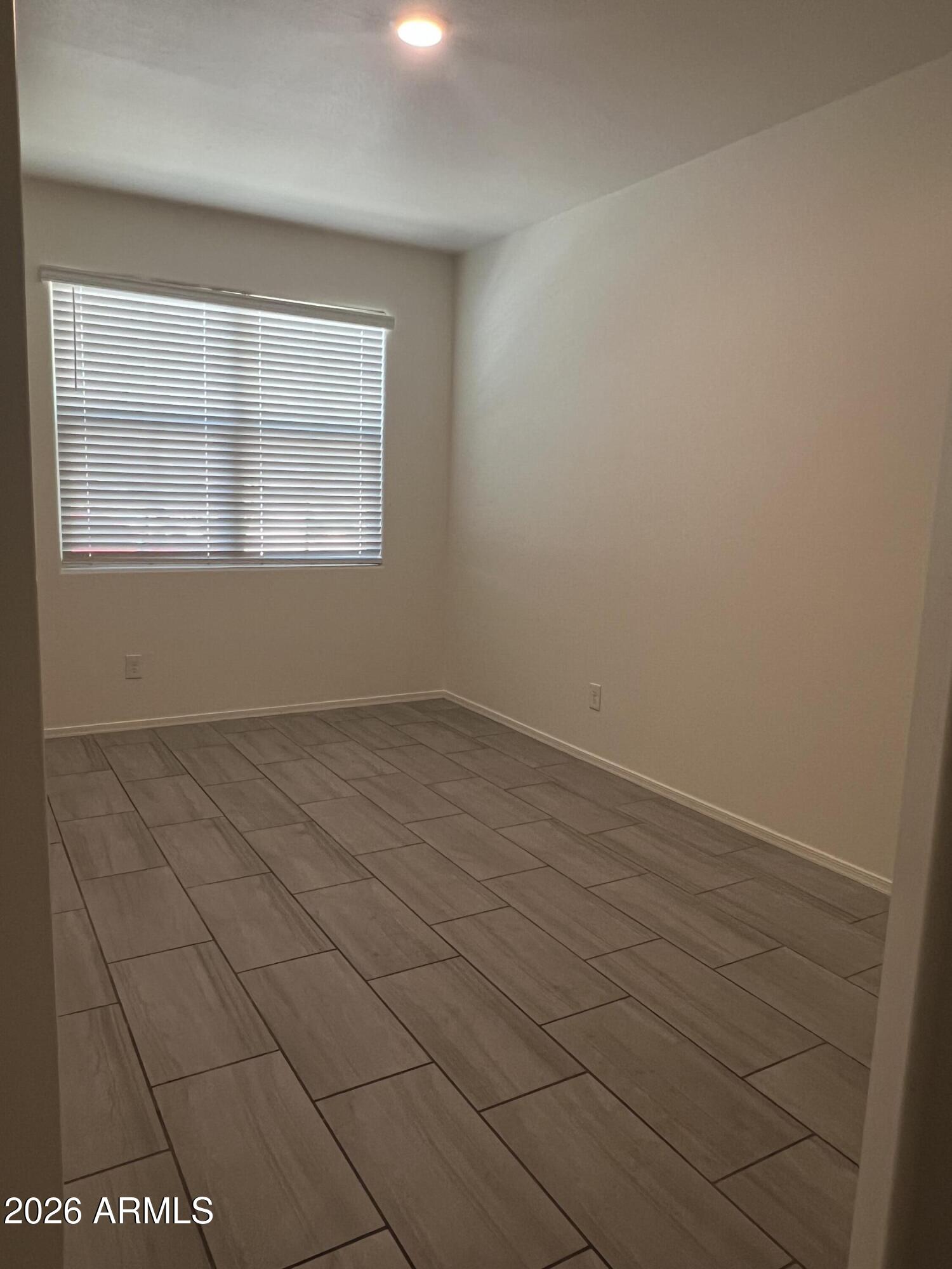 TUSCANO PARCEL D G - Residential