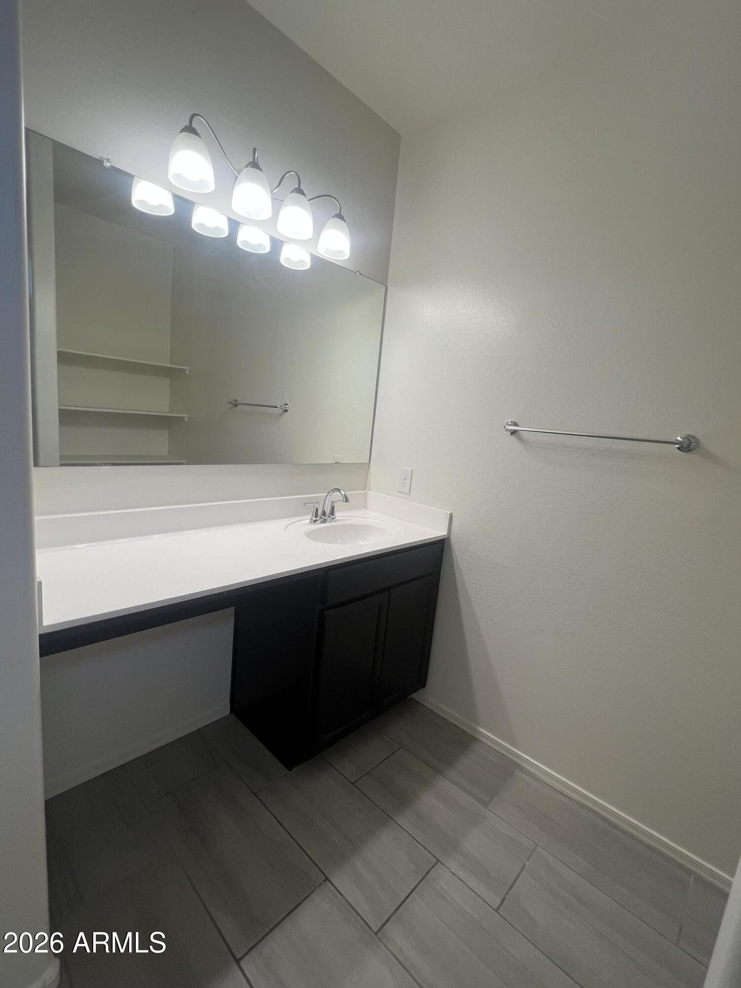 TUSCANO PARCEL D G - Residential