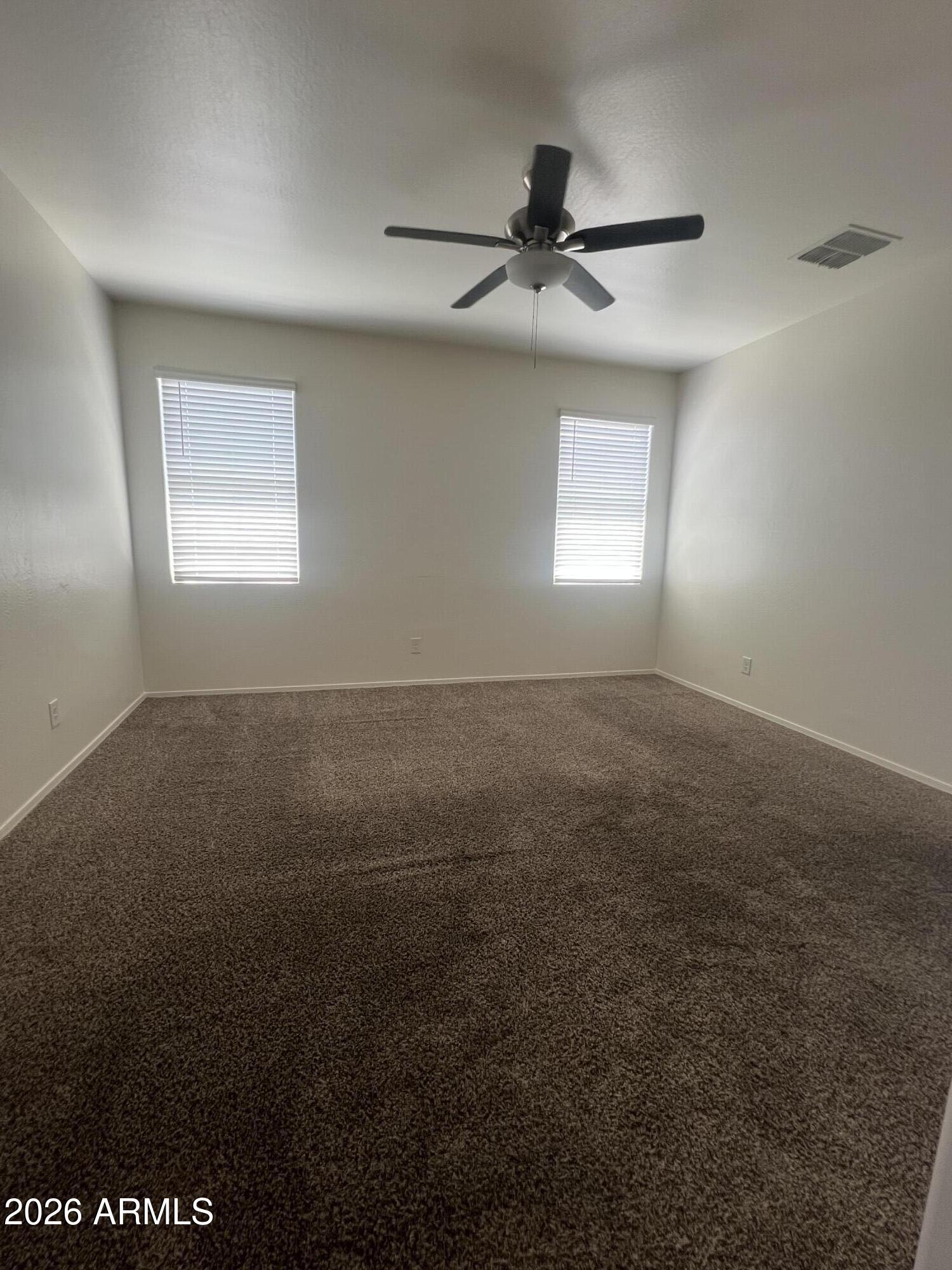 TUSCANO PARCEL D G - Residential