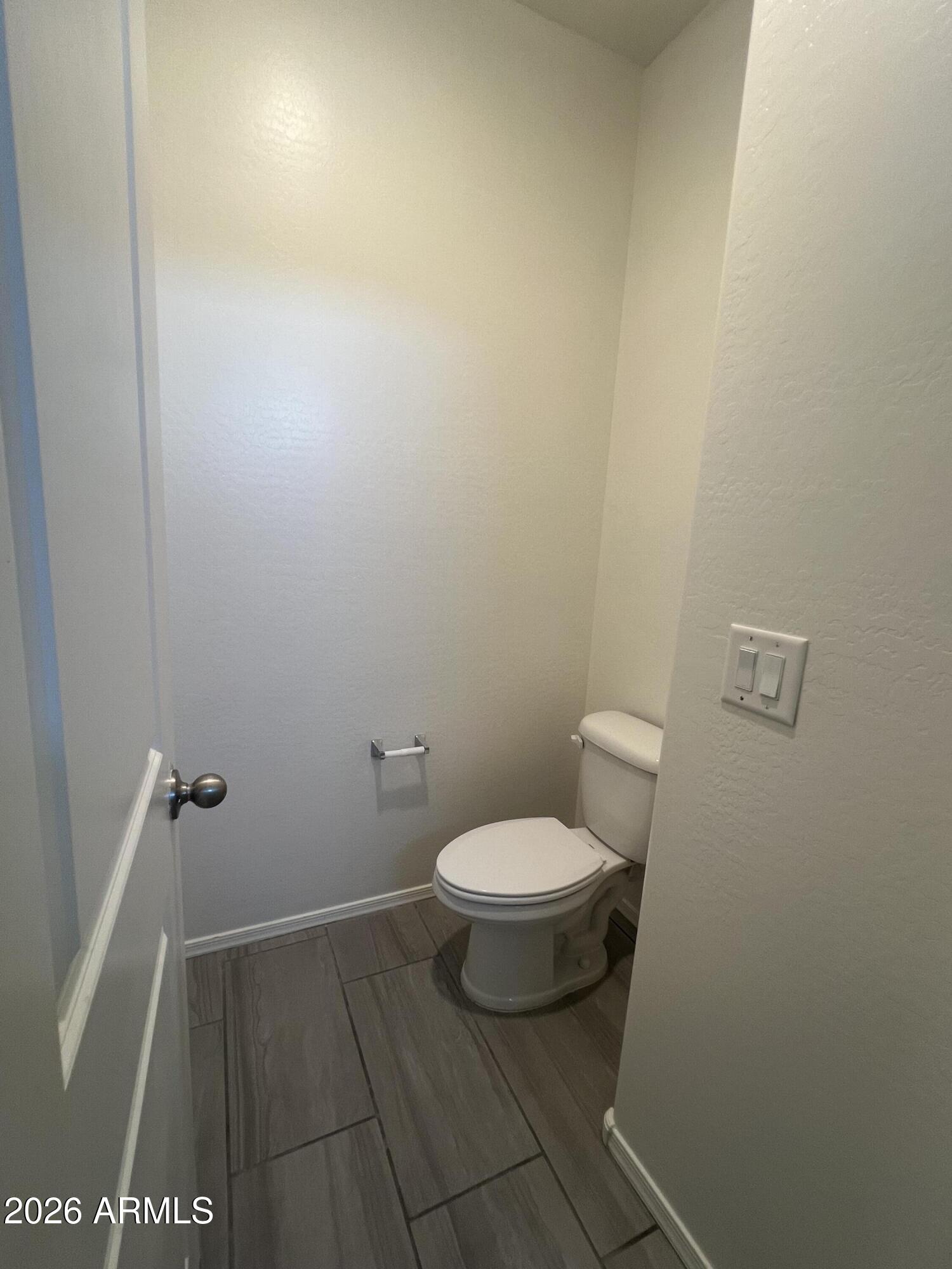 TUSCANO PARCEL D G - Residential