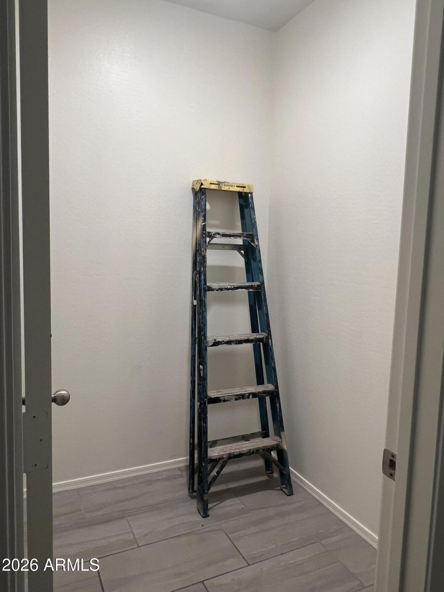 TUSCANO PARCEL D G - Residential