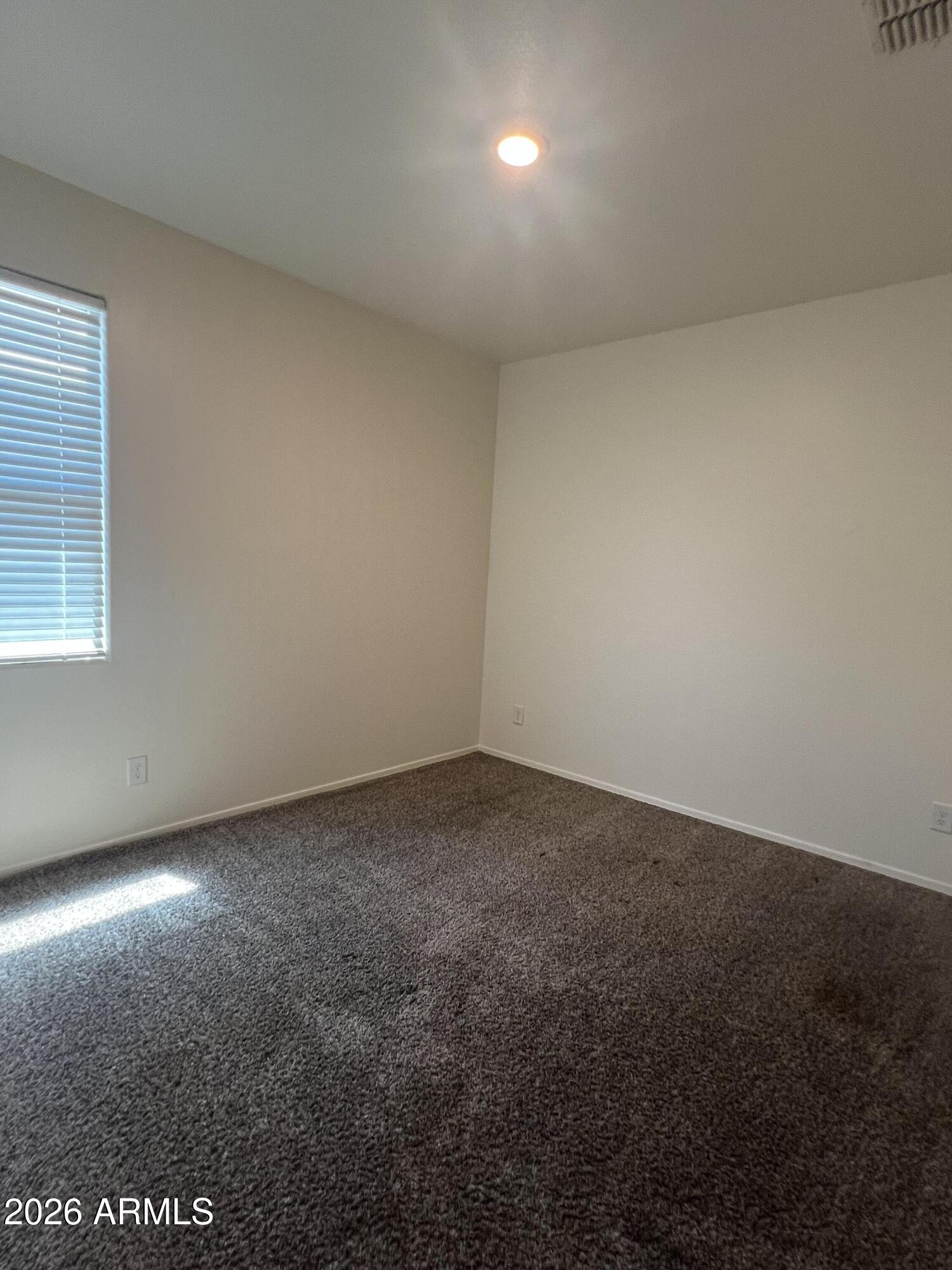TUSCANO PARCEL D G - Residential