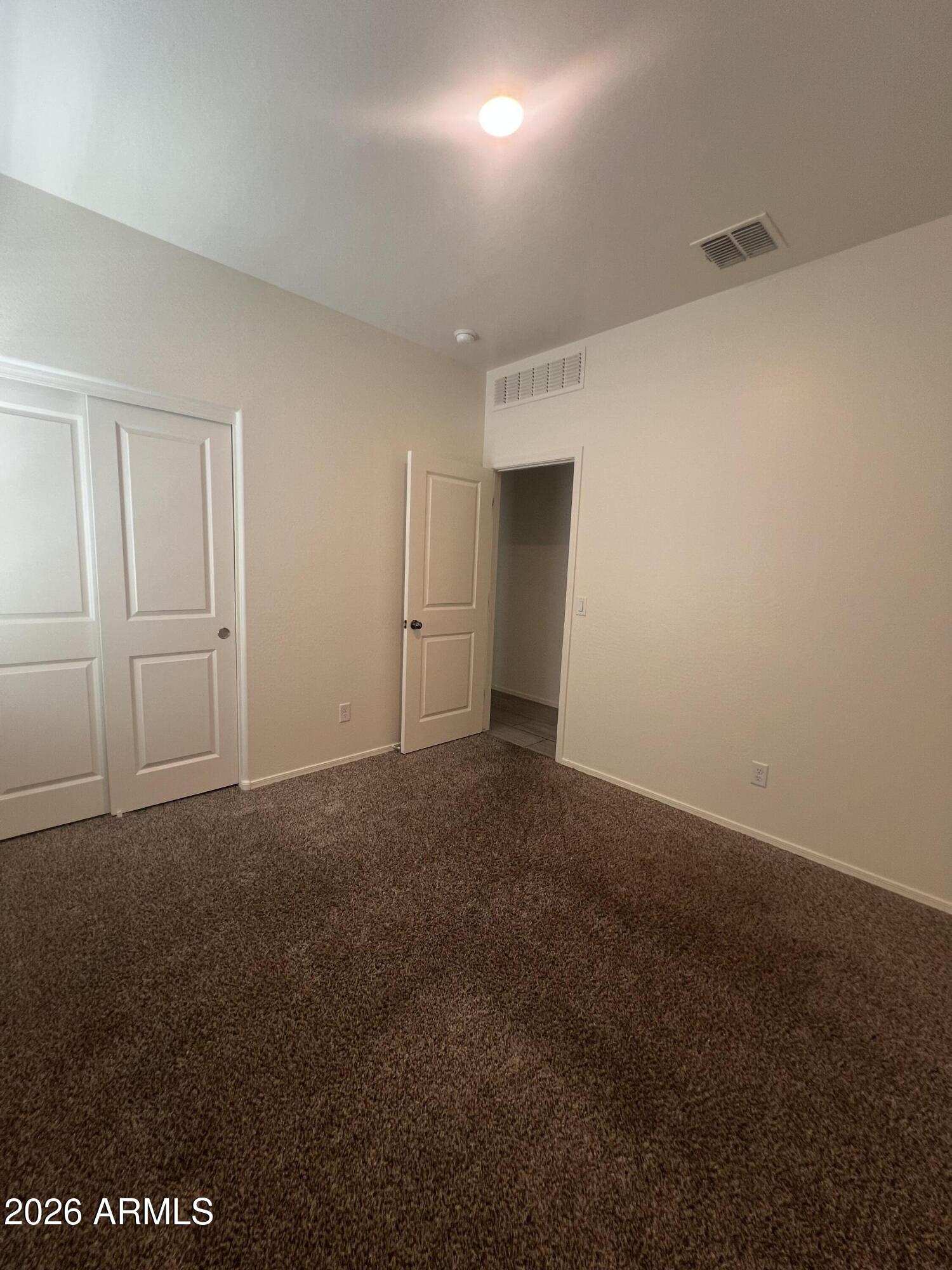 TUSCANO PARCEL D G - Residential