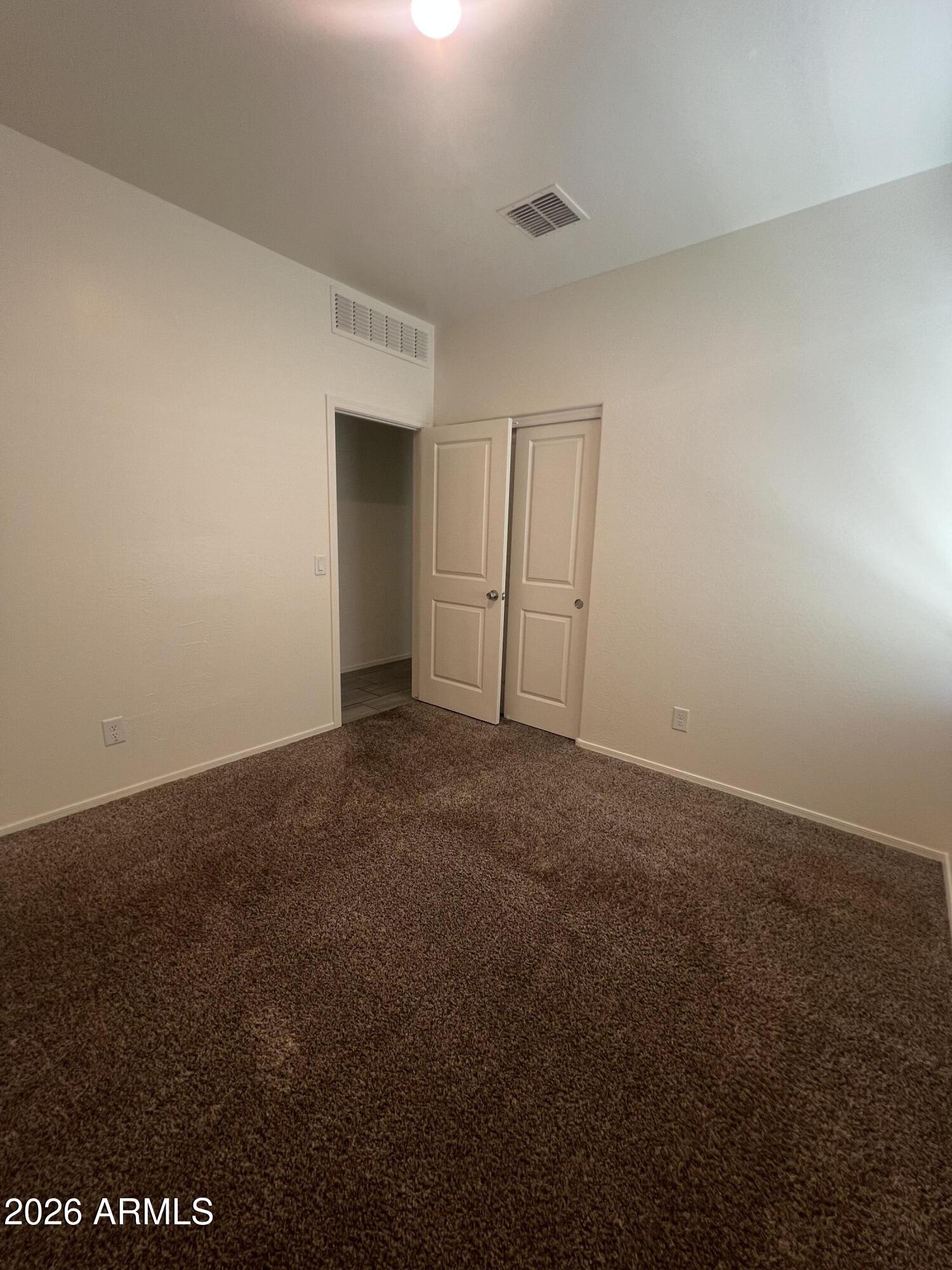 TUSCANO PARCEL D G - Residential