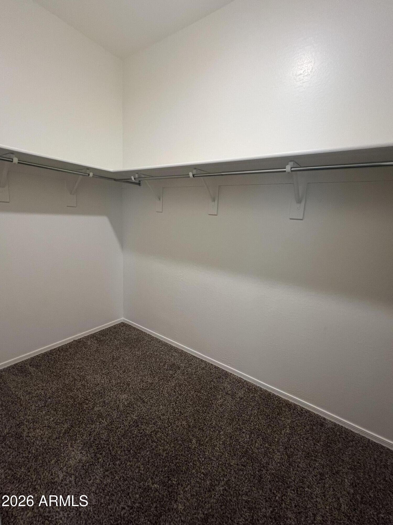 TUSCANO PARCEL D G - Residential