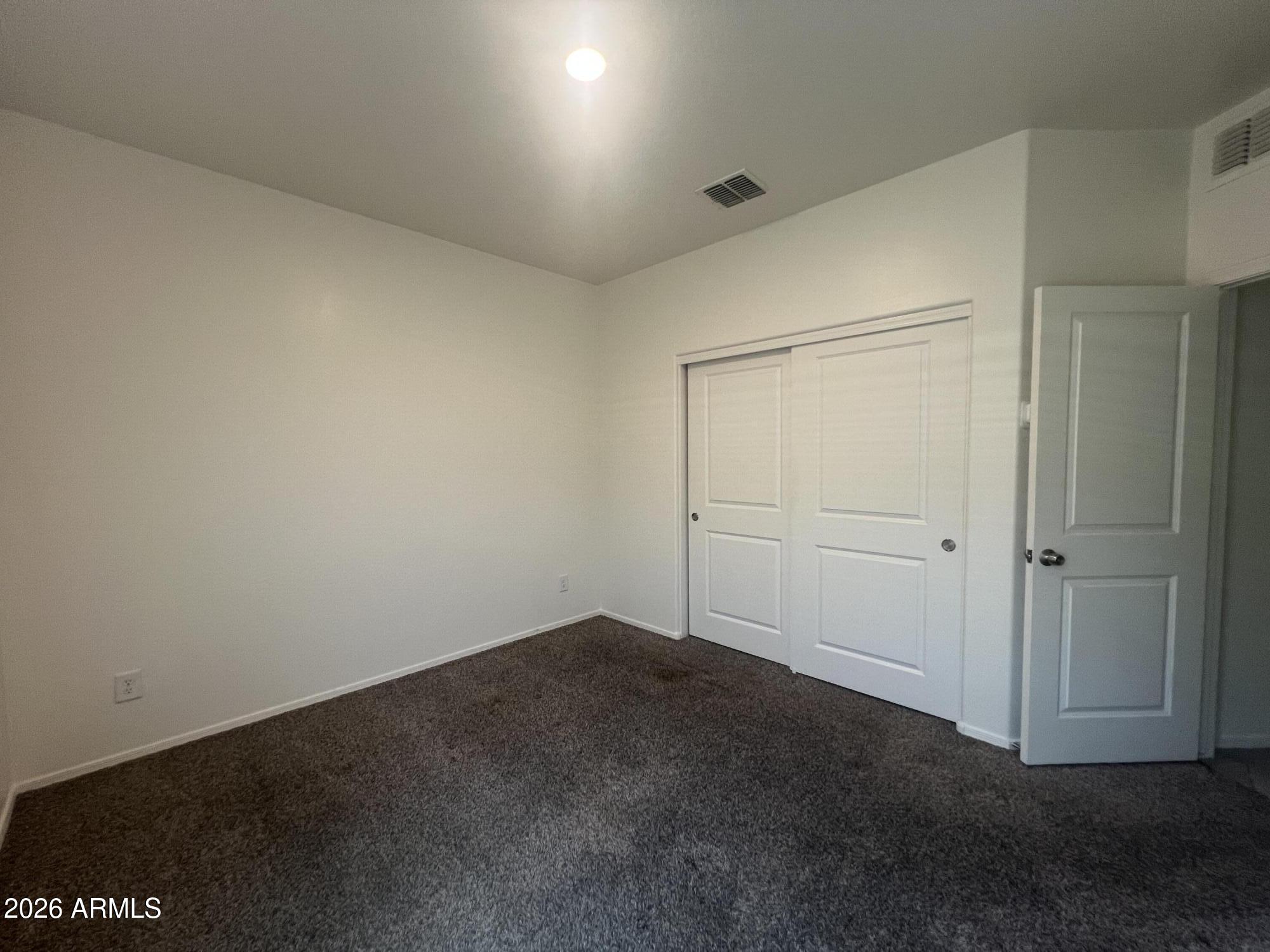 TUSCANO PARCEL D G - Residential