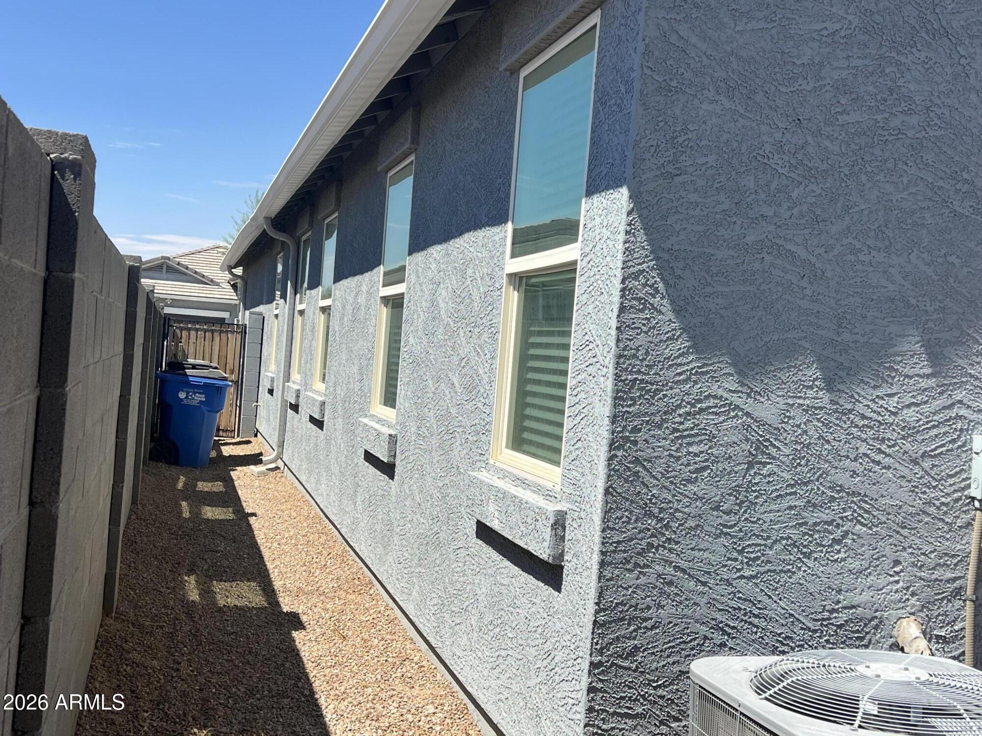 TUSCANO PARCEL D G - Residential