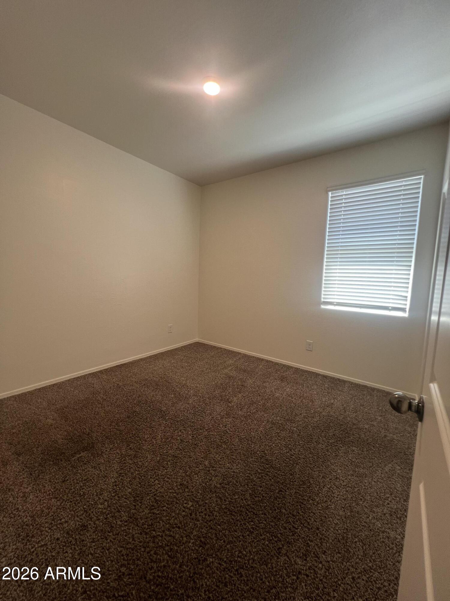 TUSCANO PARCEL D G - Residential