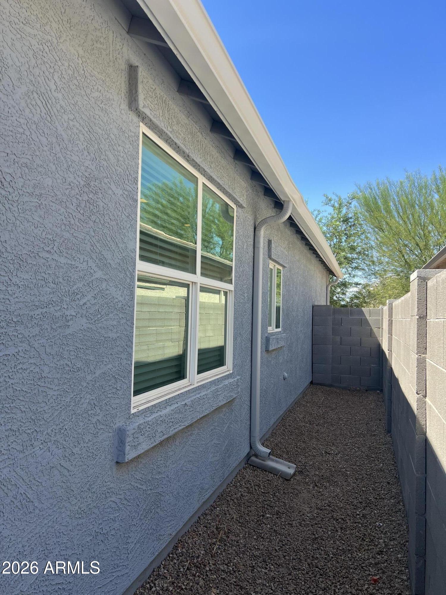 TUSCANO PARCEL D G - Residential
