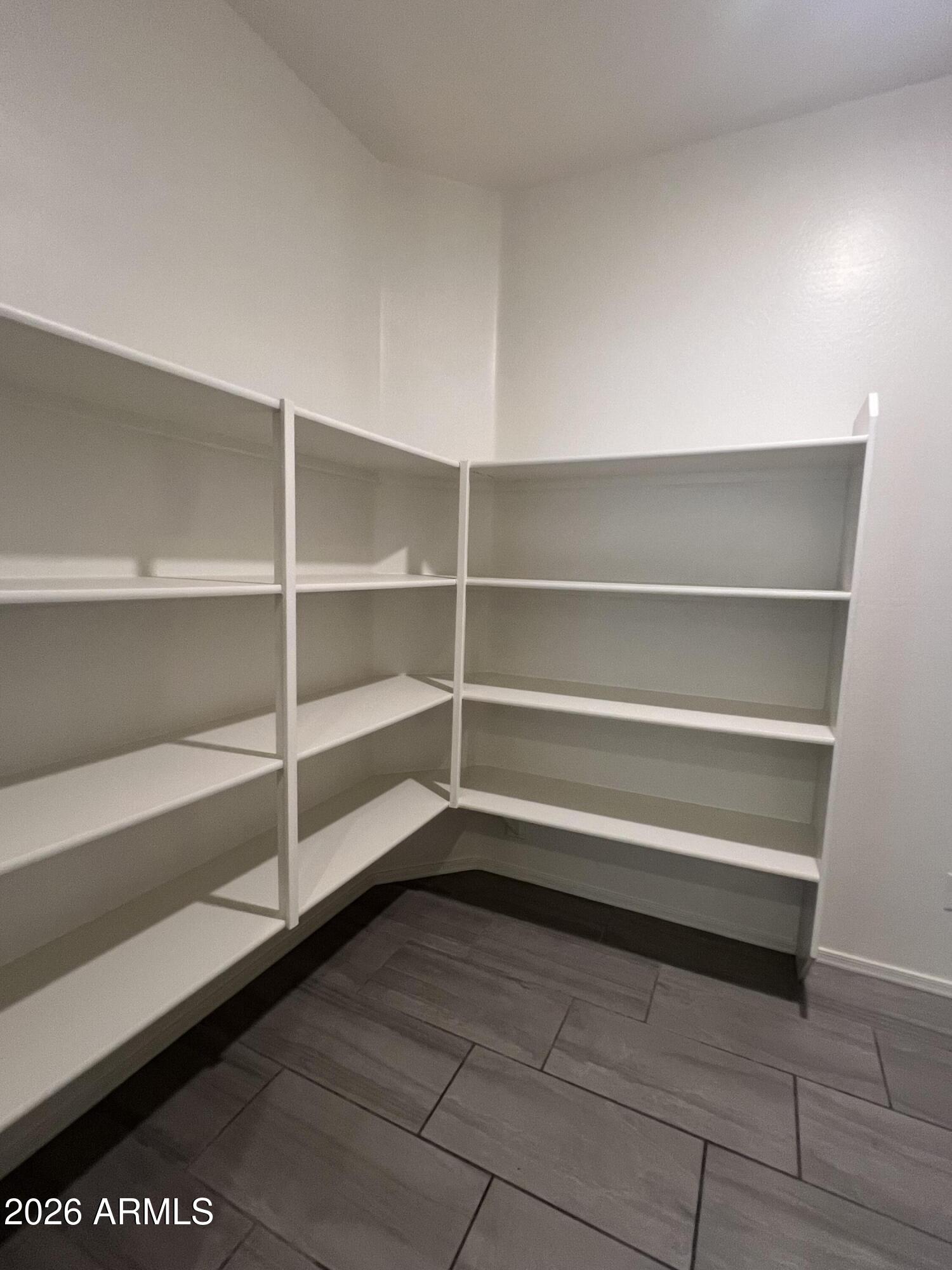 TUSCANO PARCEL D G - Residential