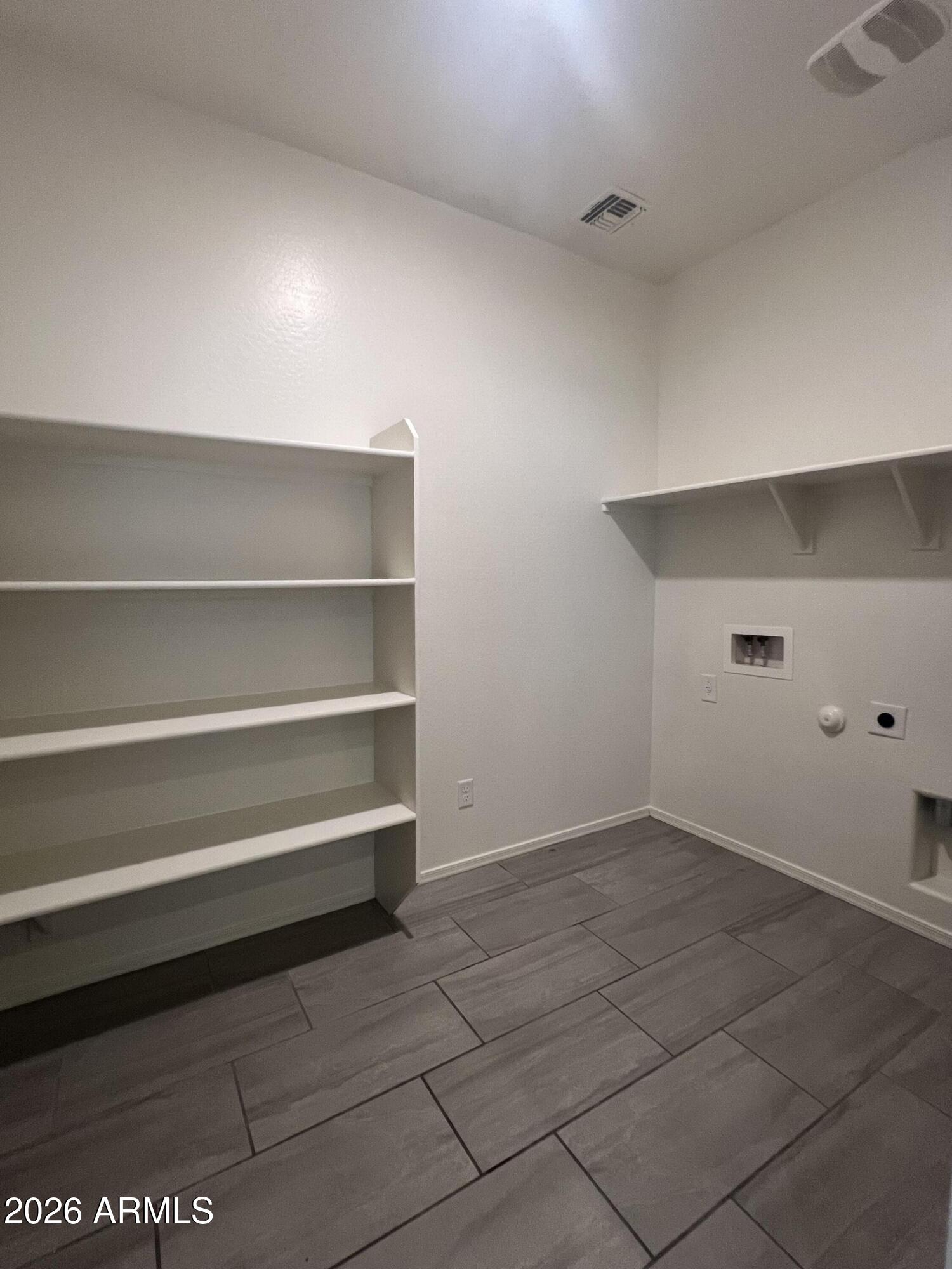 TUSCANO PARCEL D G - Residential