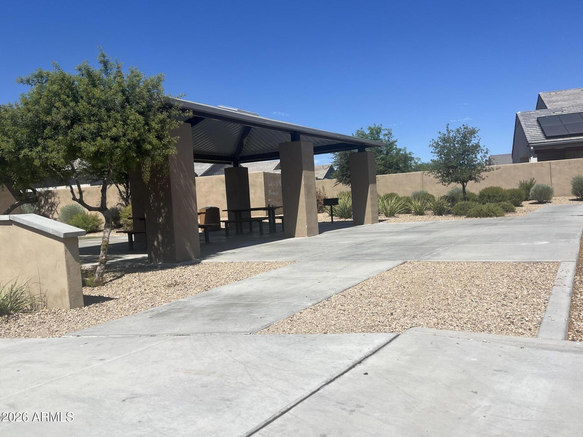 TUSCANO PARCEL D G - Residential