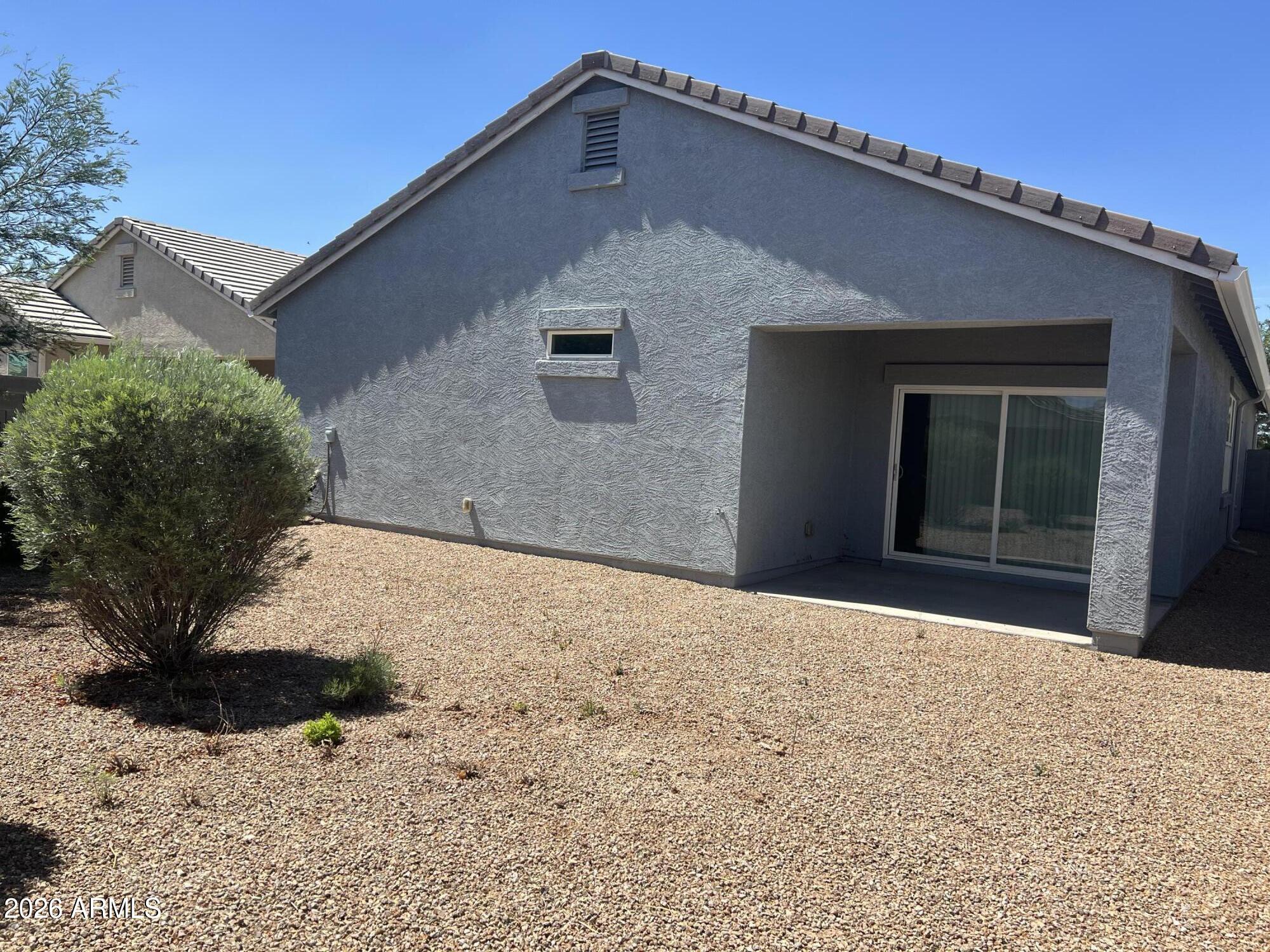 TUSCANO PARCEL D G - Residential