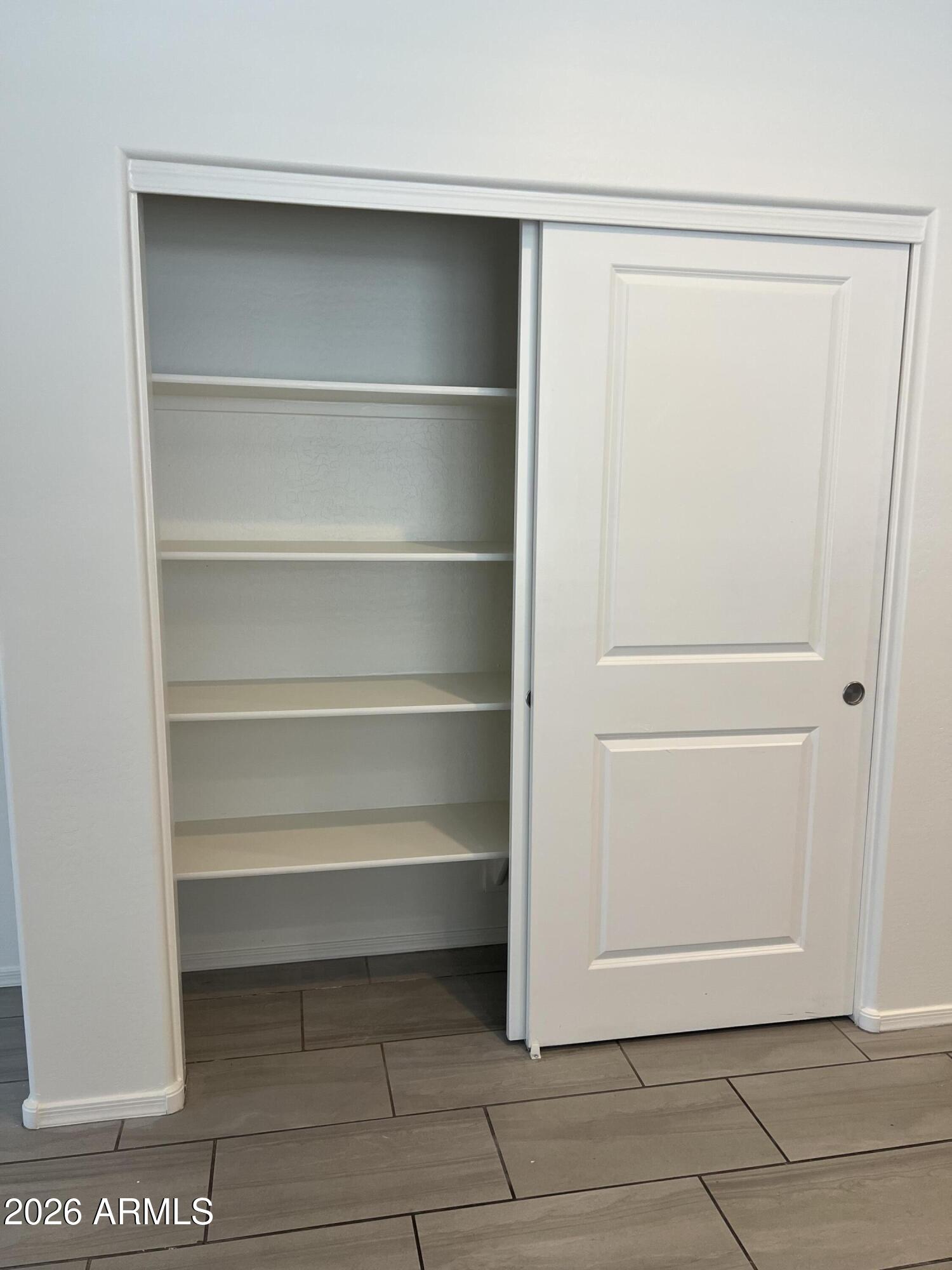 TUSCANO PARCEL D G - Residential
