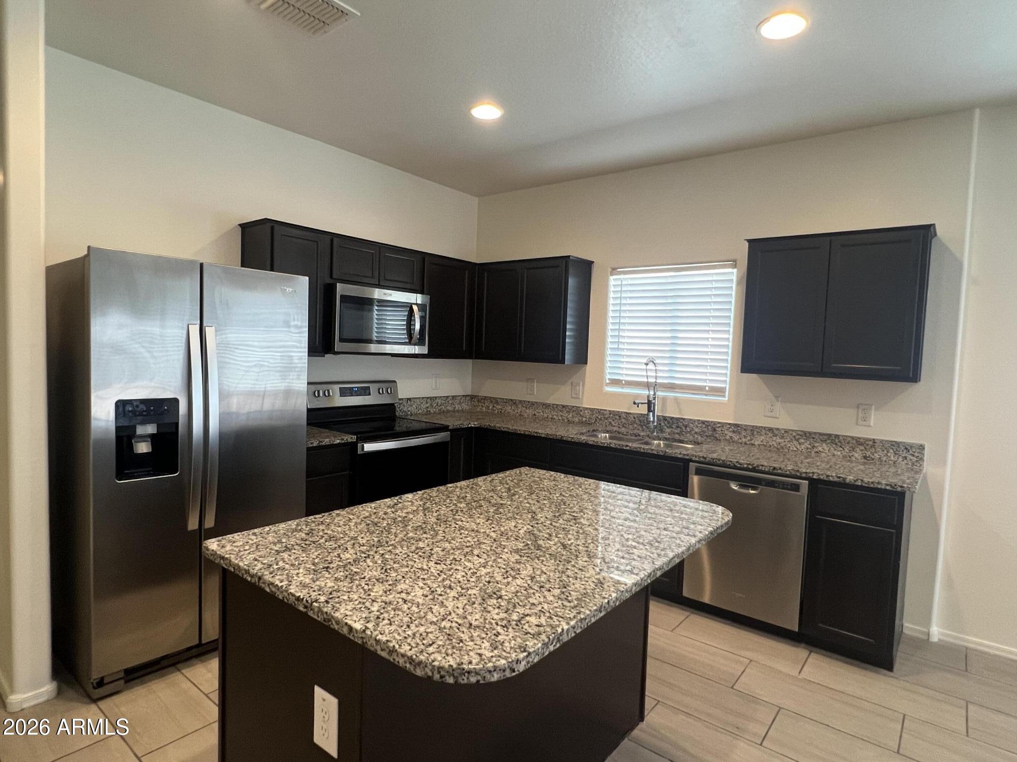 TUSCANO PARCEL D G - Residential