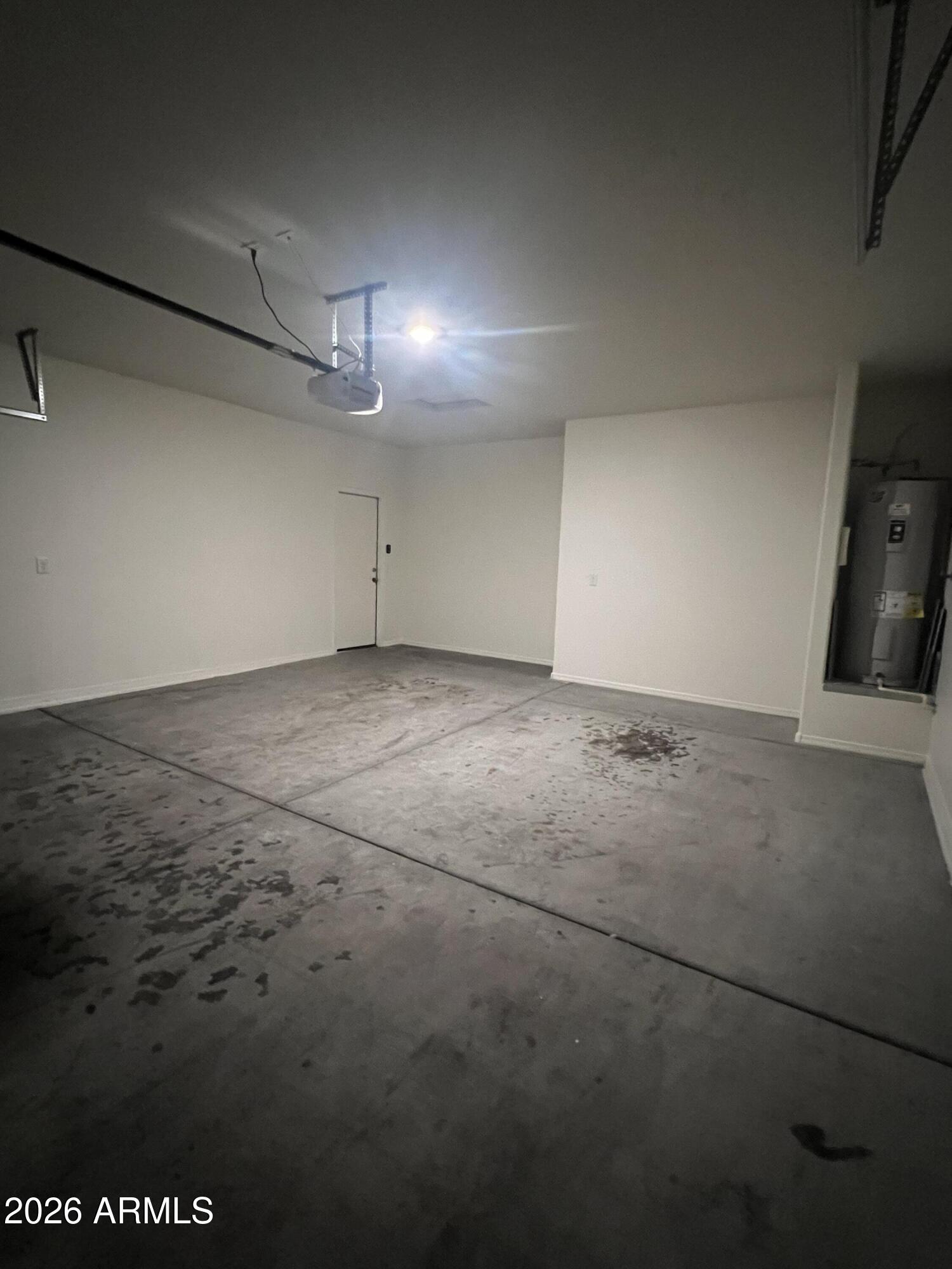 TUSCANO PARCEL D G - Residential