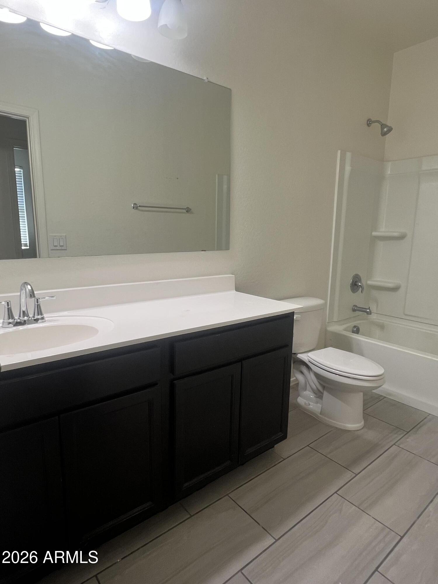 TUSCANO PARCEL D G - Residential