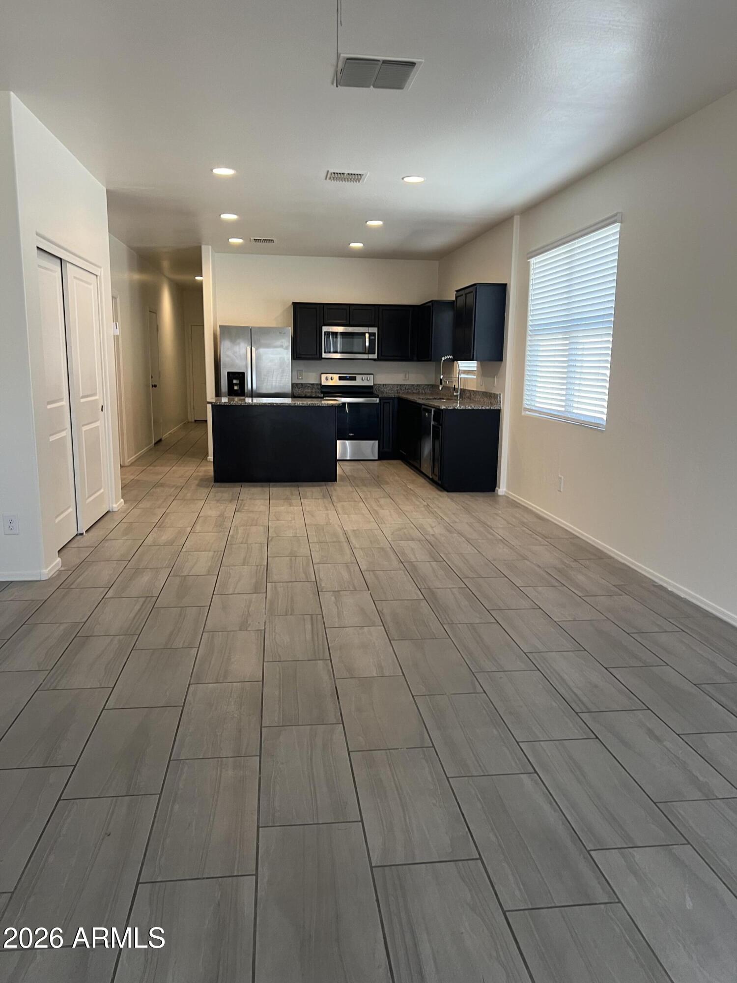 TUSCANO PARCEL D G - Residential