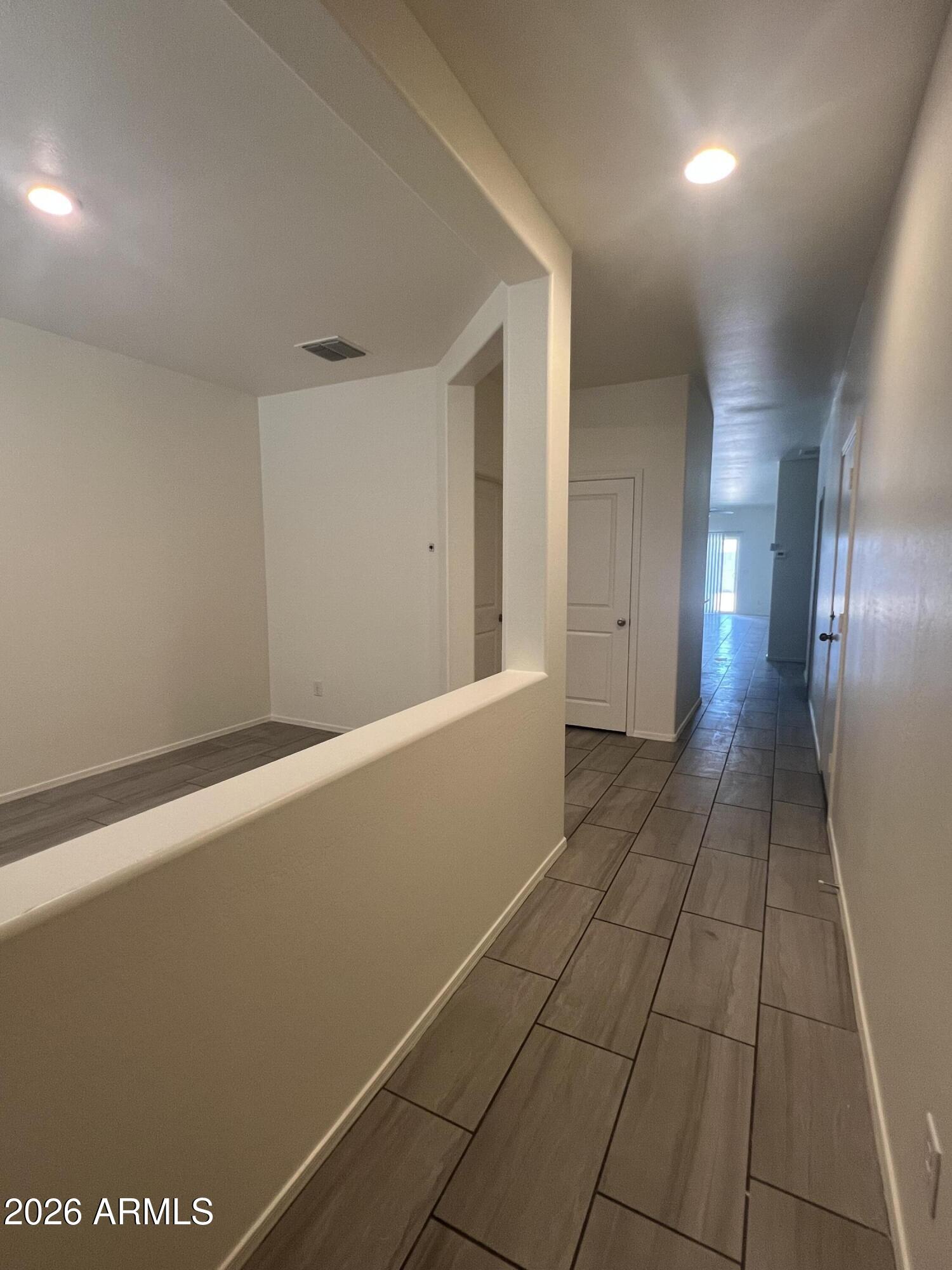 TUSCANO PARCEL D G - Residential