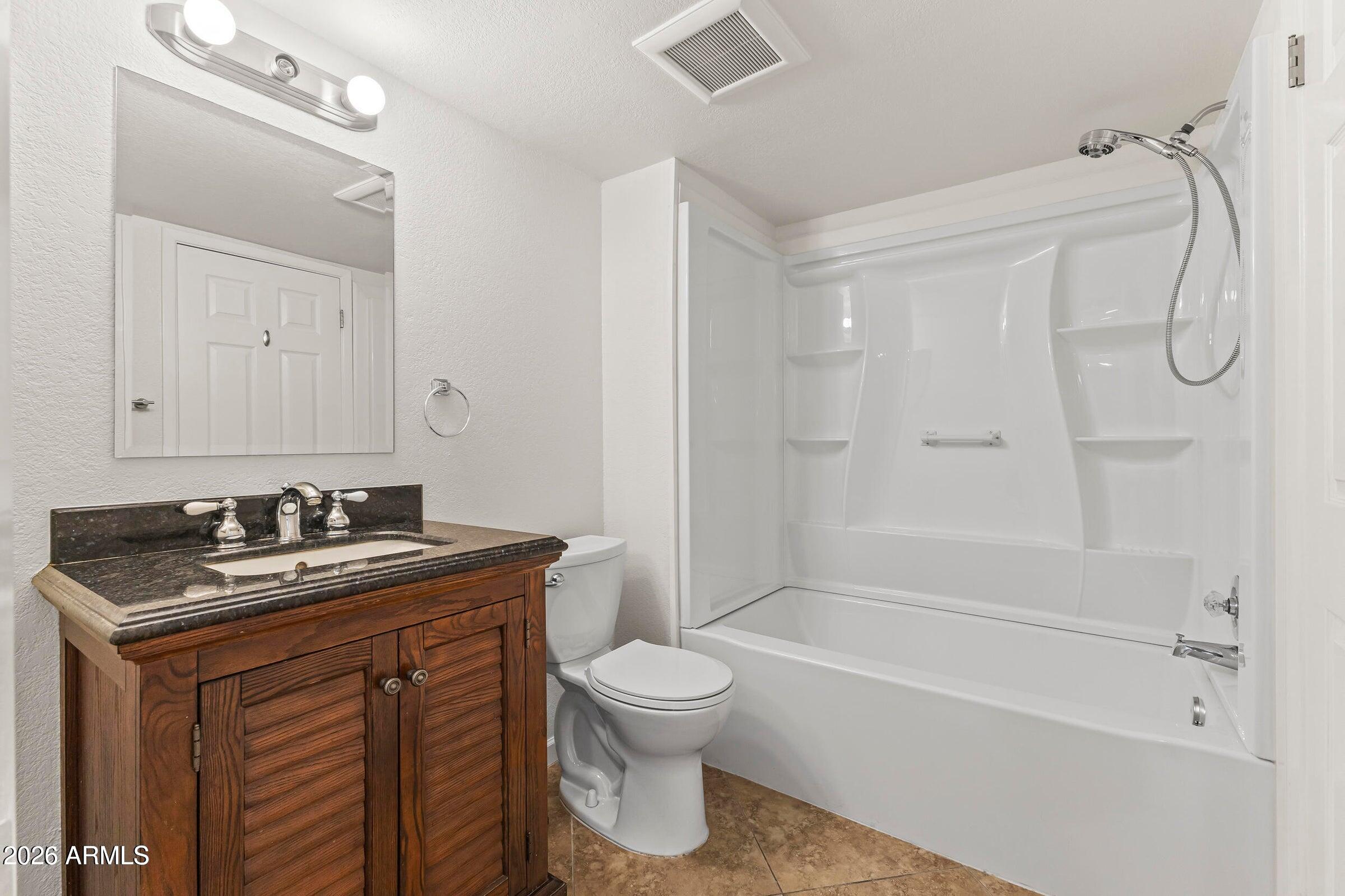47TH PLACE PHASES 2AMD 3 4 5 6 - Residential