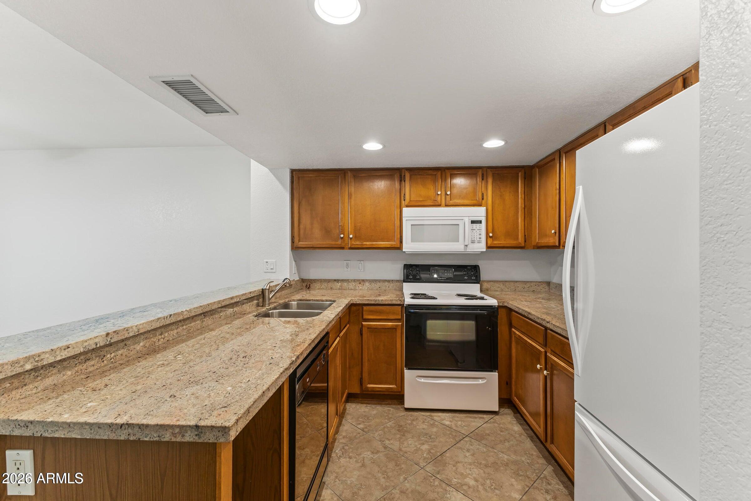 47TH PLACE PHASES 2AMD 3 4 5 6 - Residential