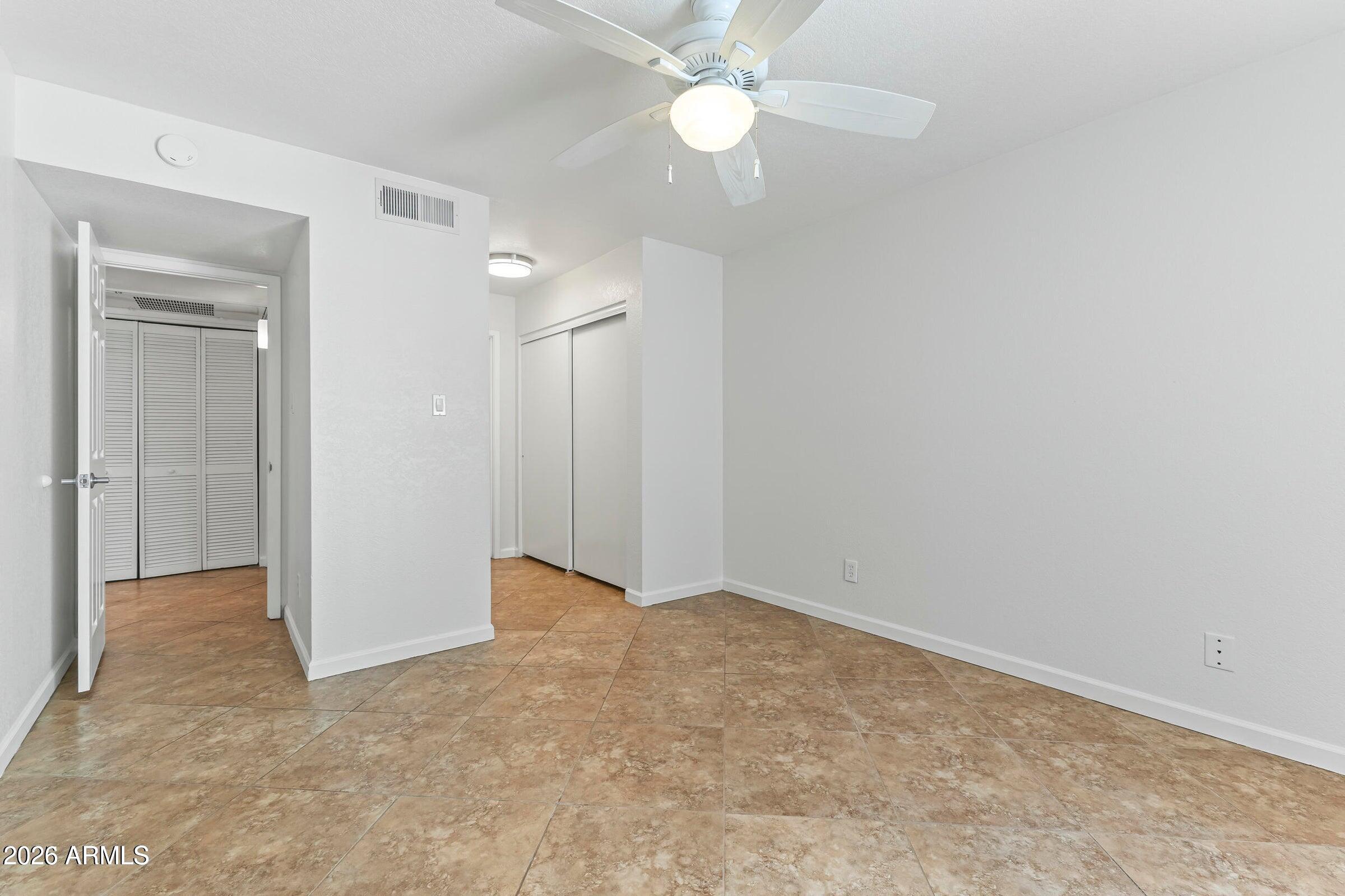 47TH PLACE PHASES 2AMD 3 4 5 6 - Residential
