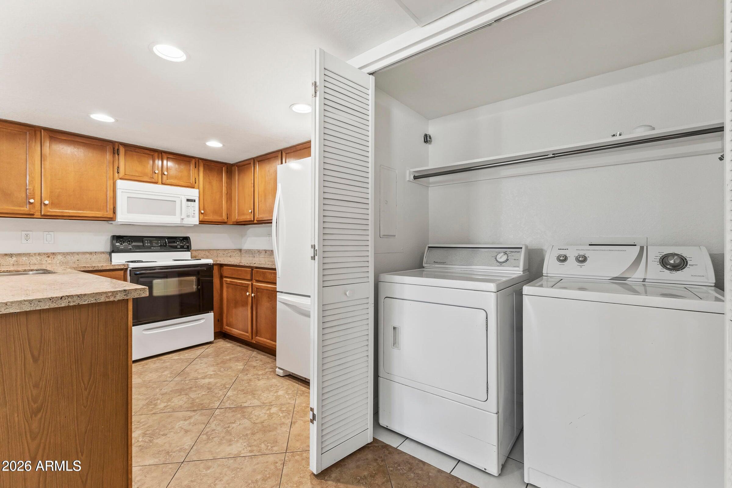 47TH PLACE PHASES 2AMD 3 4 5 6 - Residential